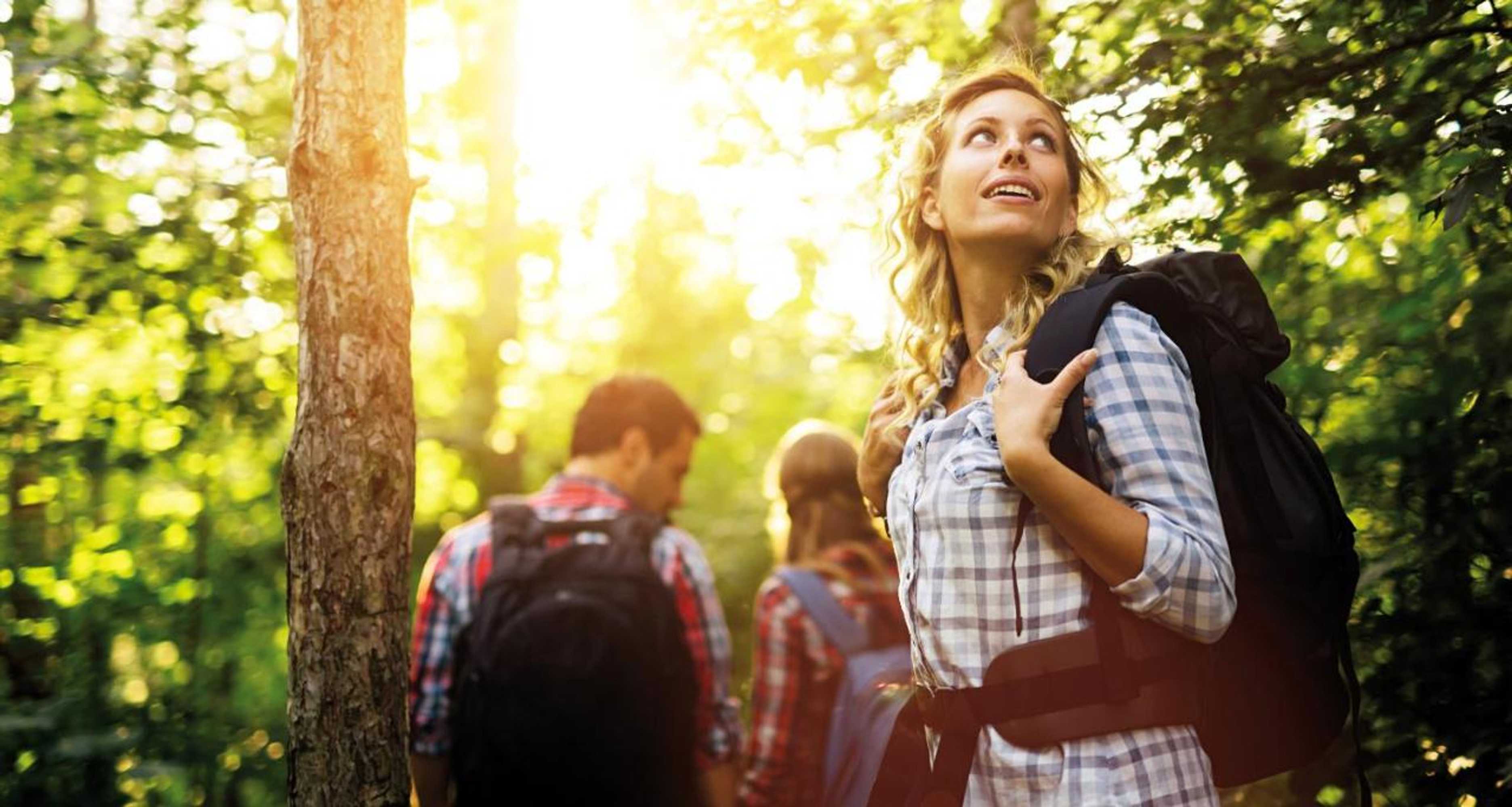 Gift card for Victor's Seehotel Weingärtner Bostalsee