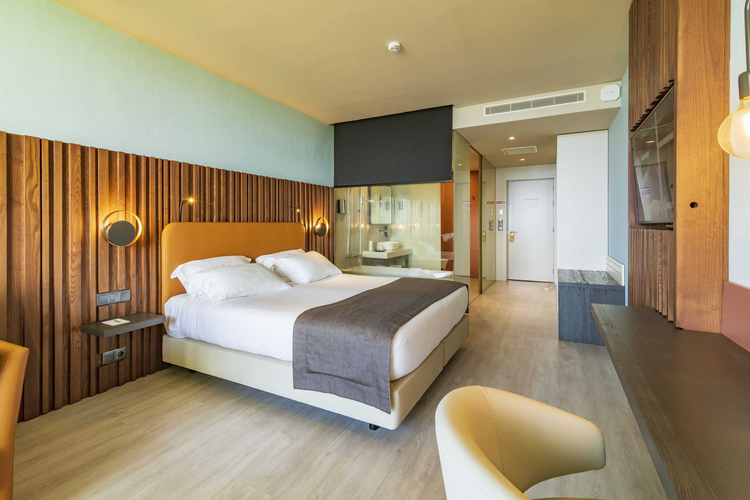 Gift card for Hotel Verde Mar & Spa Gift card for Hotel Verde Mar & Spa