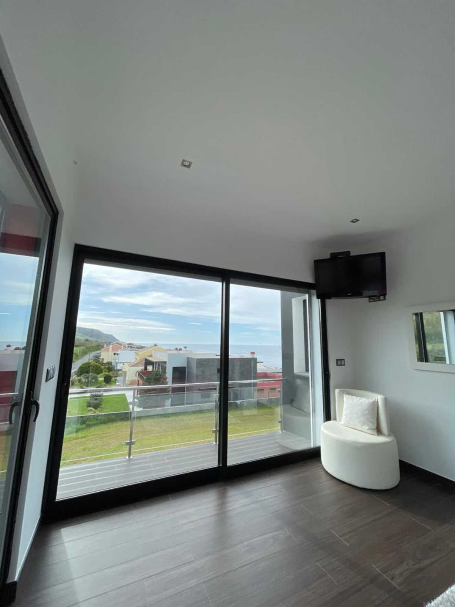 Gift card for Vivenda Luxuosa