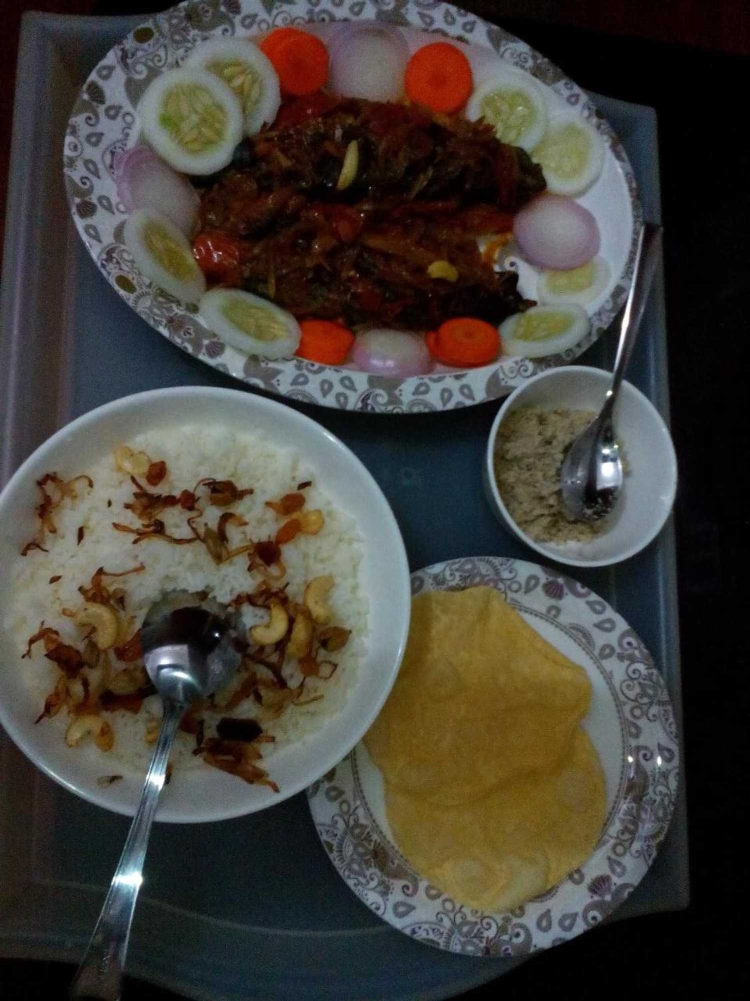 Gift card for Ivory Coaste