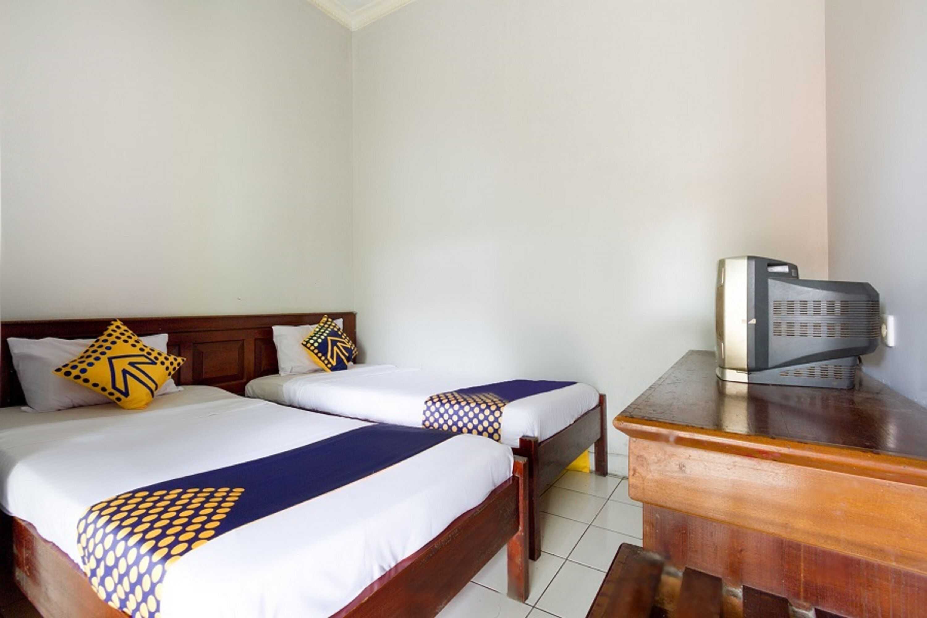 Gift card for Spot ON 2730 Hotel Maribaya Indah Syariah Gift card for Spot ON 2730 Hotel Maribaya Indah Syariah