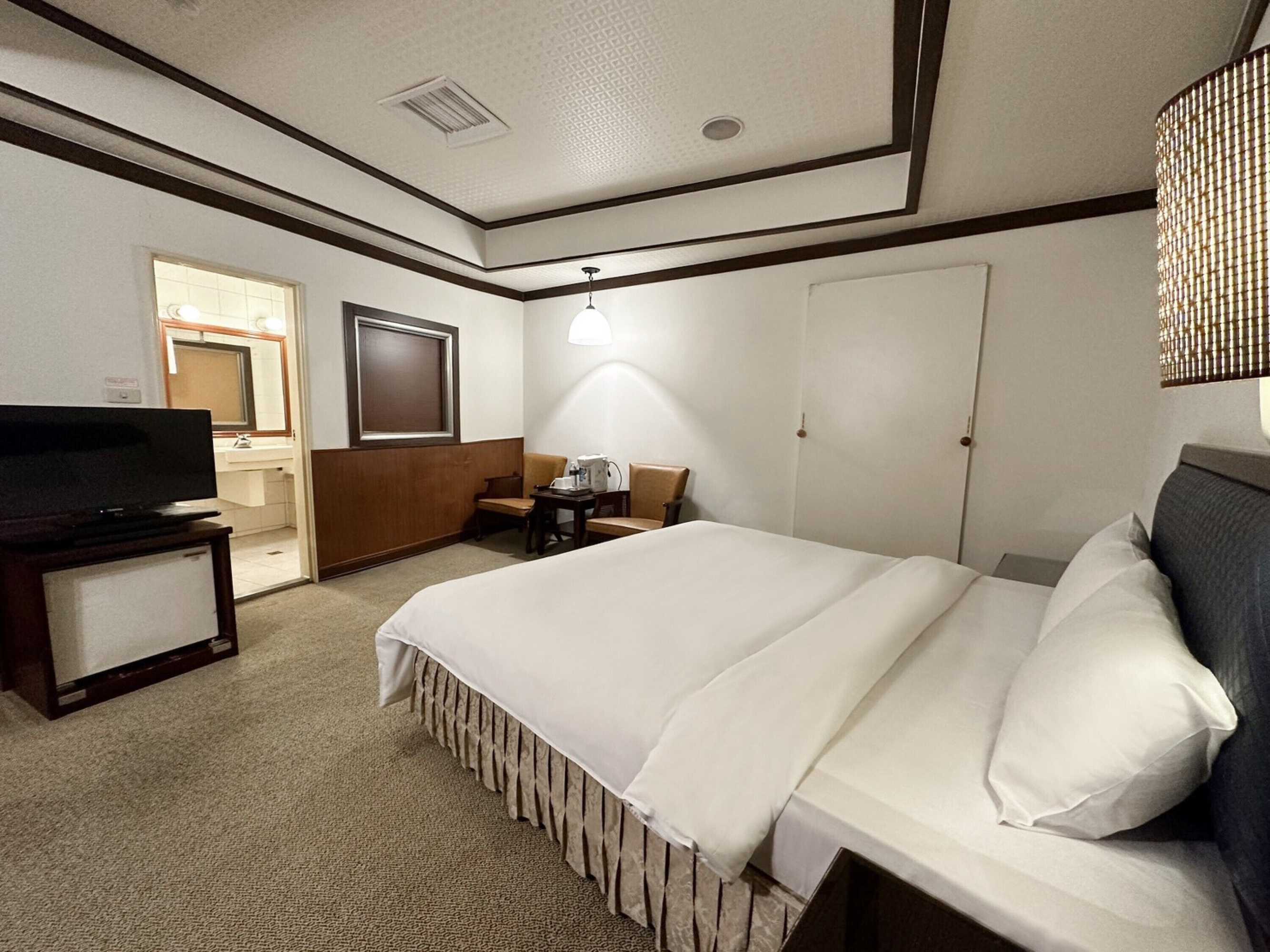 Gift card for Guide Hotel Changhua Jhongjheng Gift card for Guide Hotel Changhua Jhongjheng