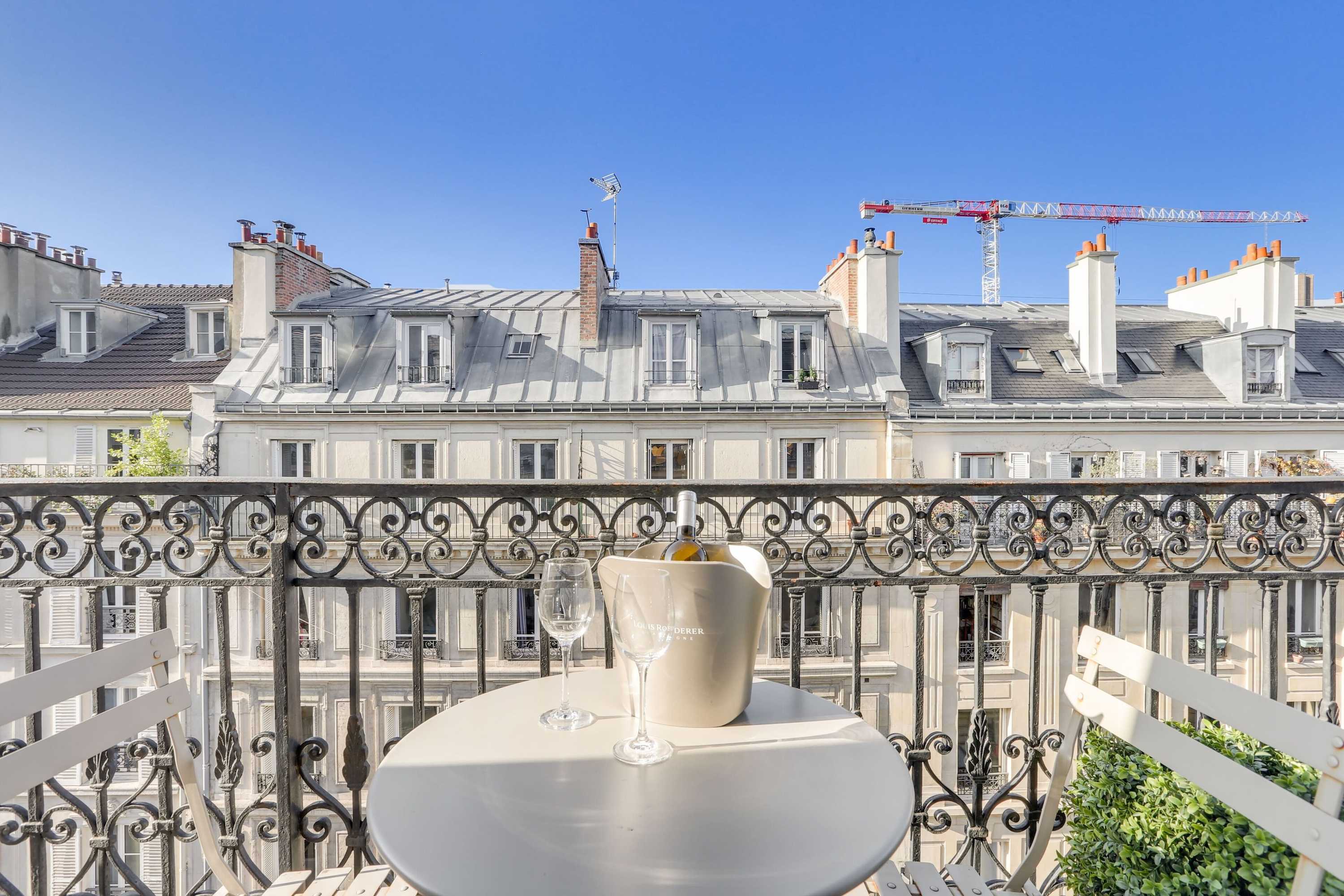 Gift card for Hotel Duret Paris Gift card for Hotel Duret Paris