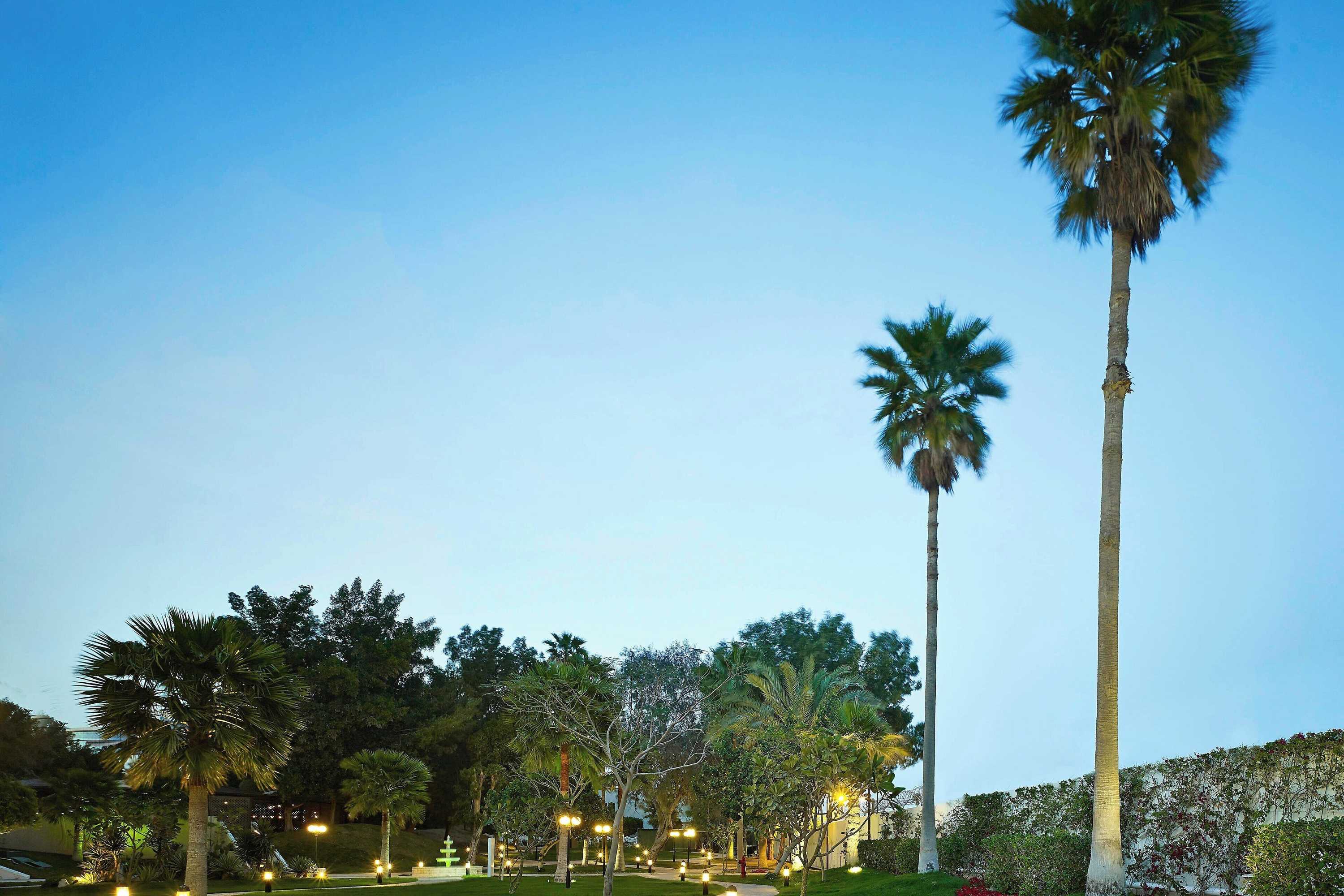 Gift card for Le Meridien Al Khobar Gift card for Le Meridien Al Khobar