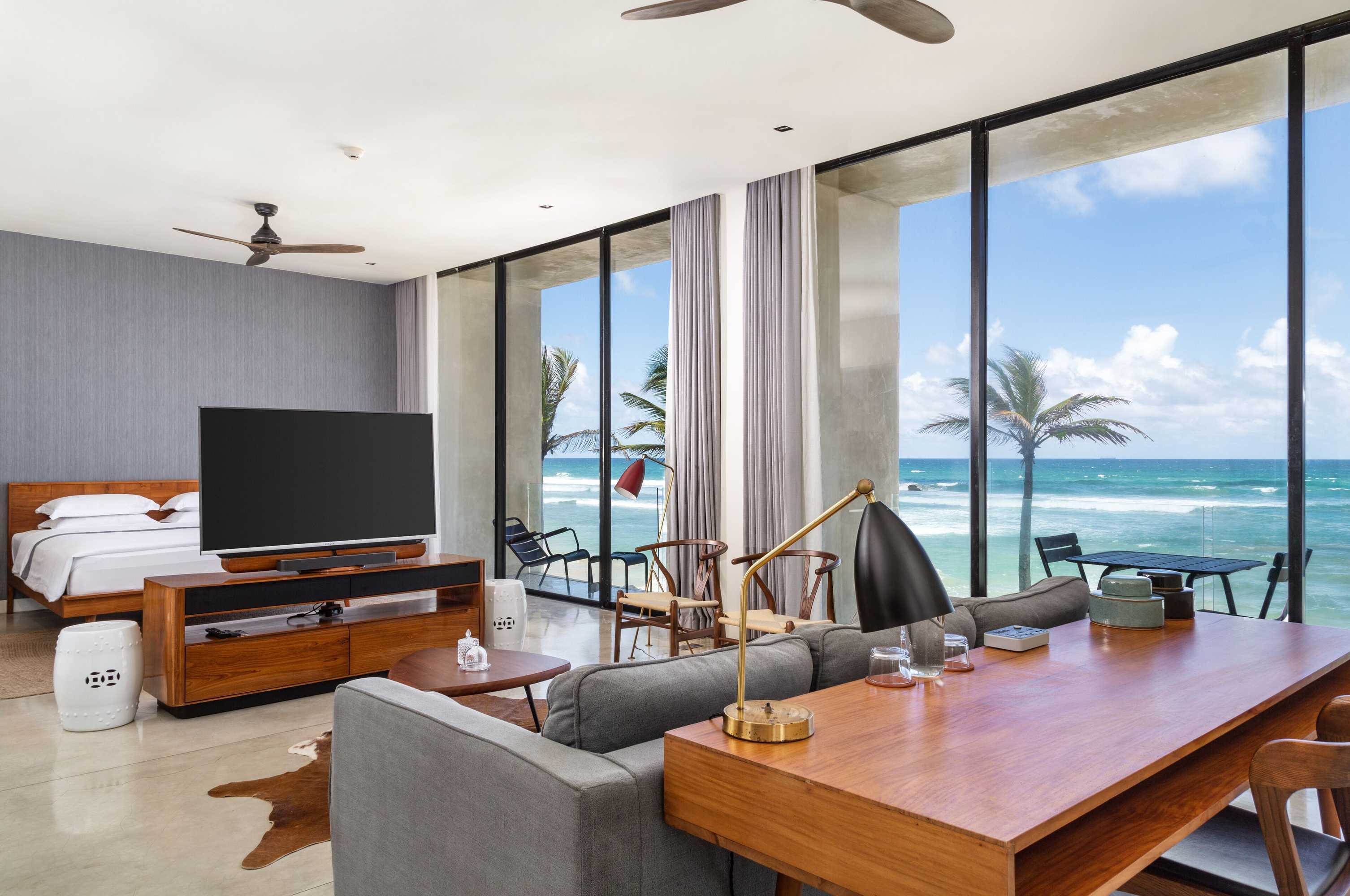 Gift card for The Sandhya