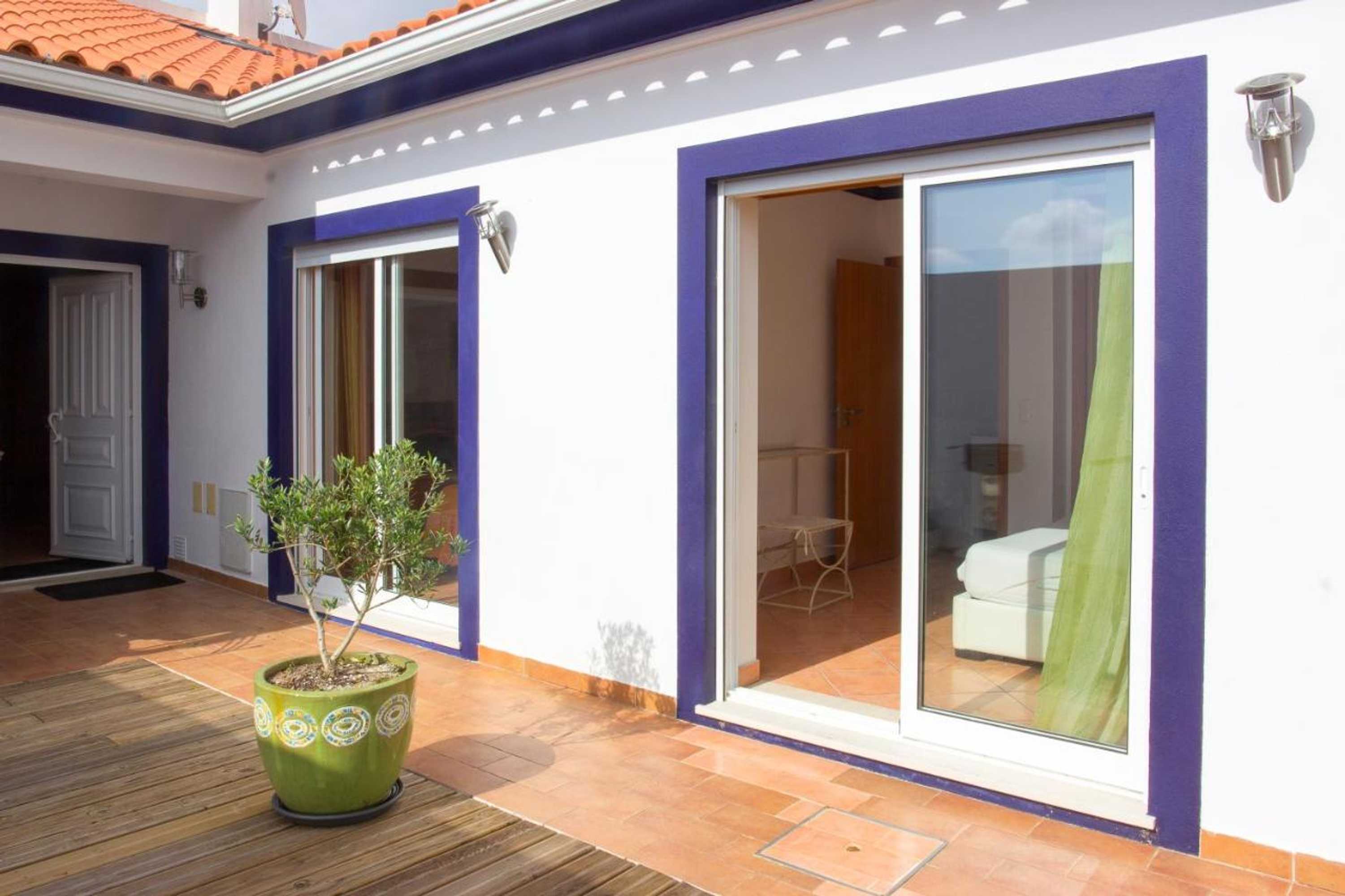 Gift card for Tir Na Nog