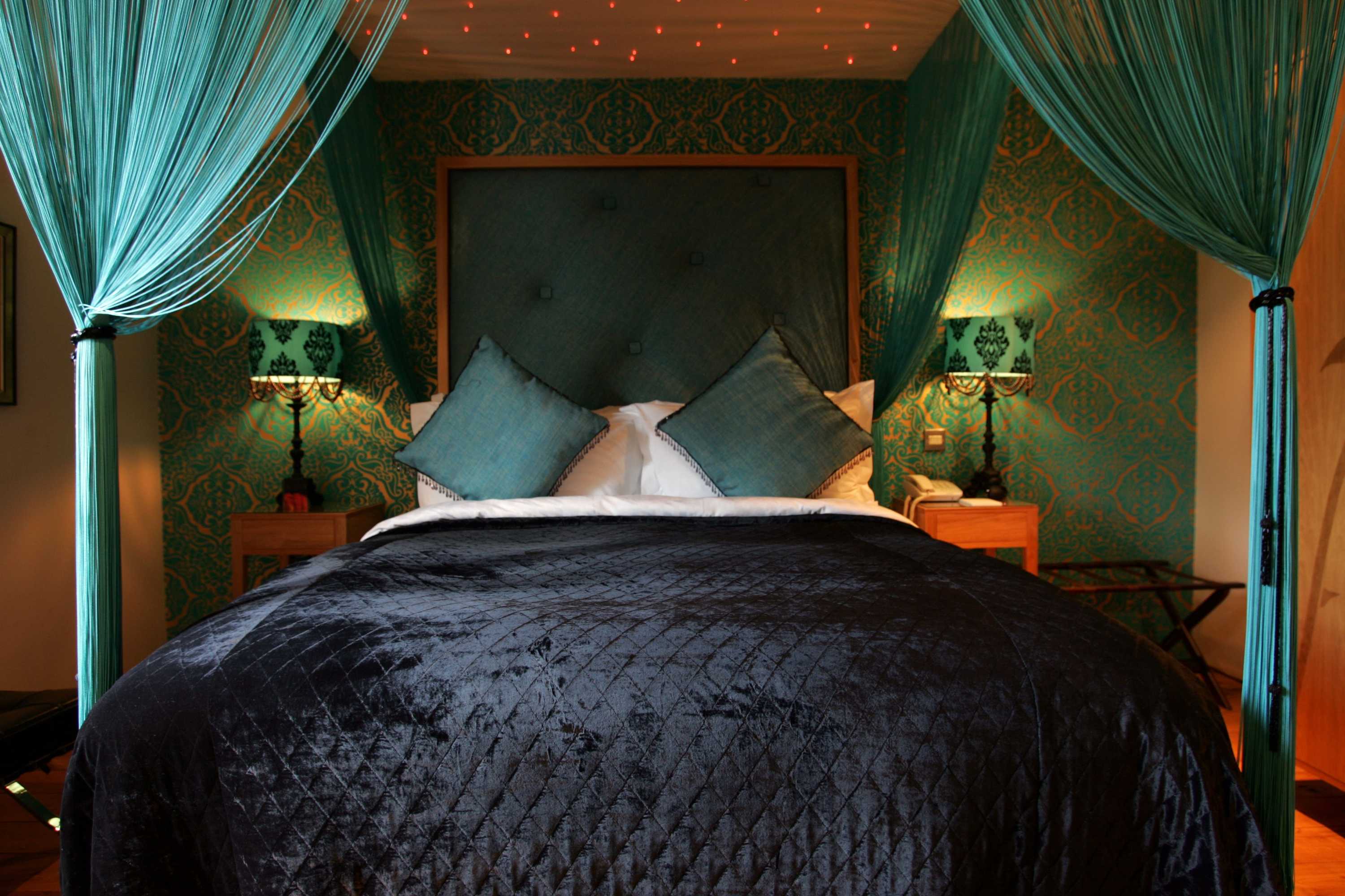 Gift card for Glenskirlie House & Castle Gift card for Glenskirlie House & Castle