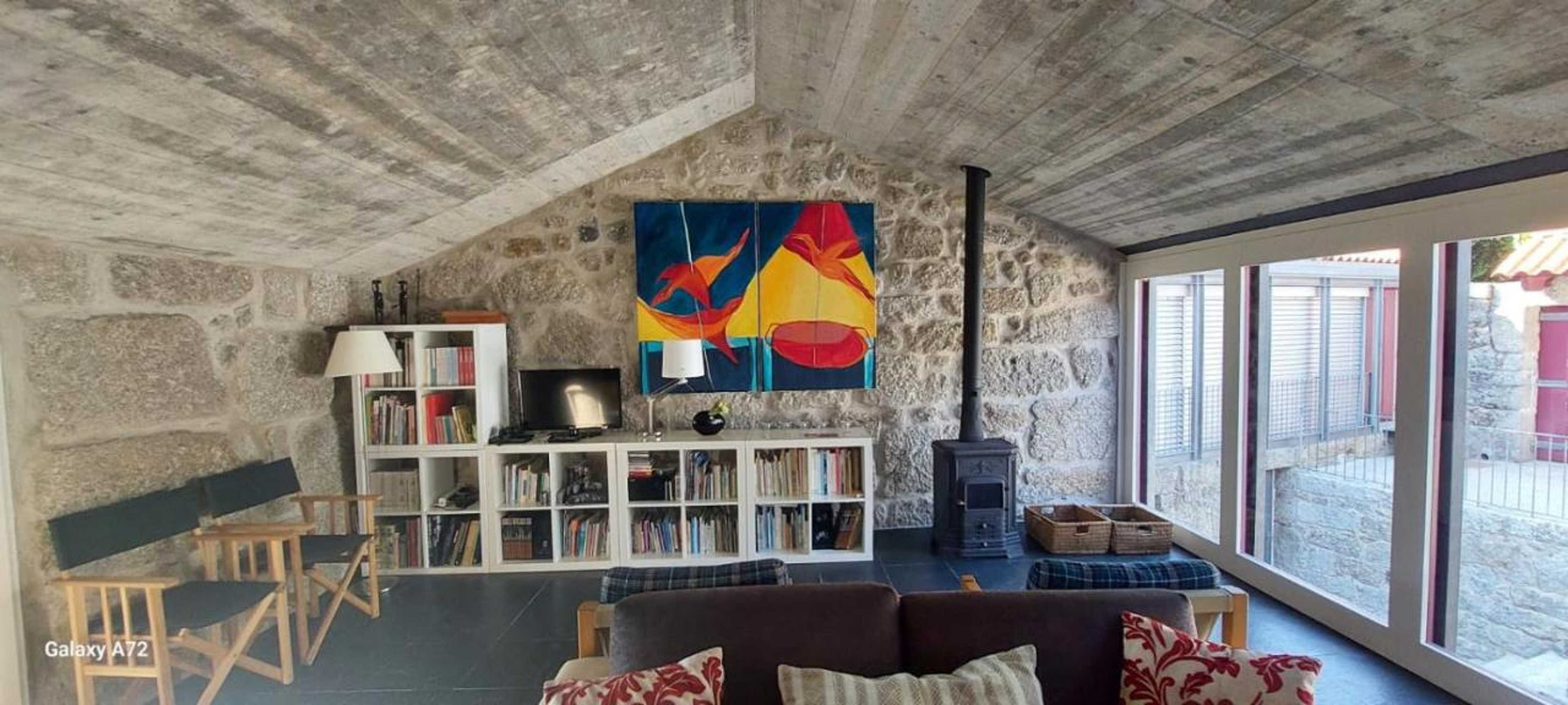 Gift card for Cazal Da Lamella