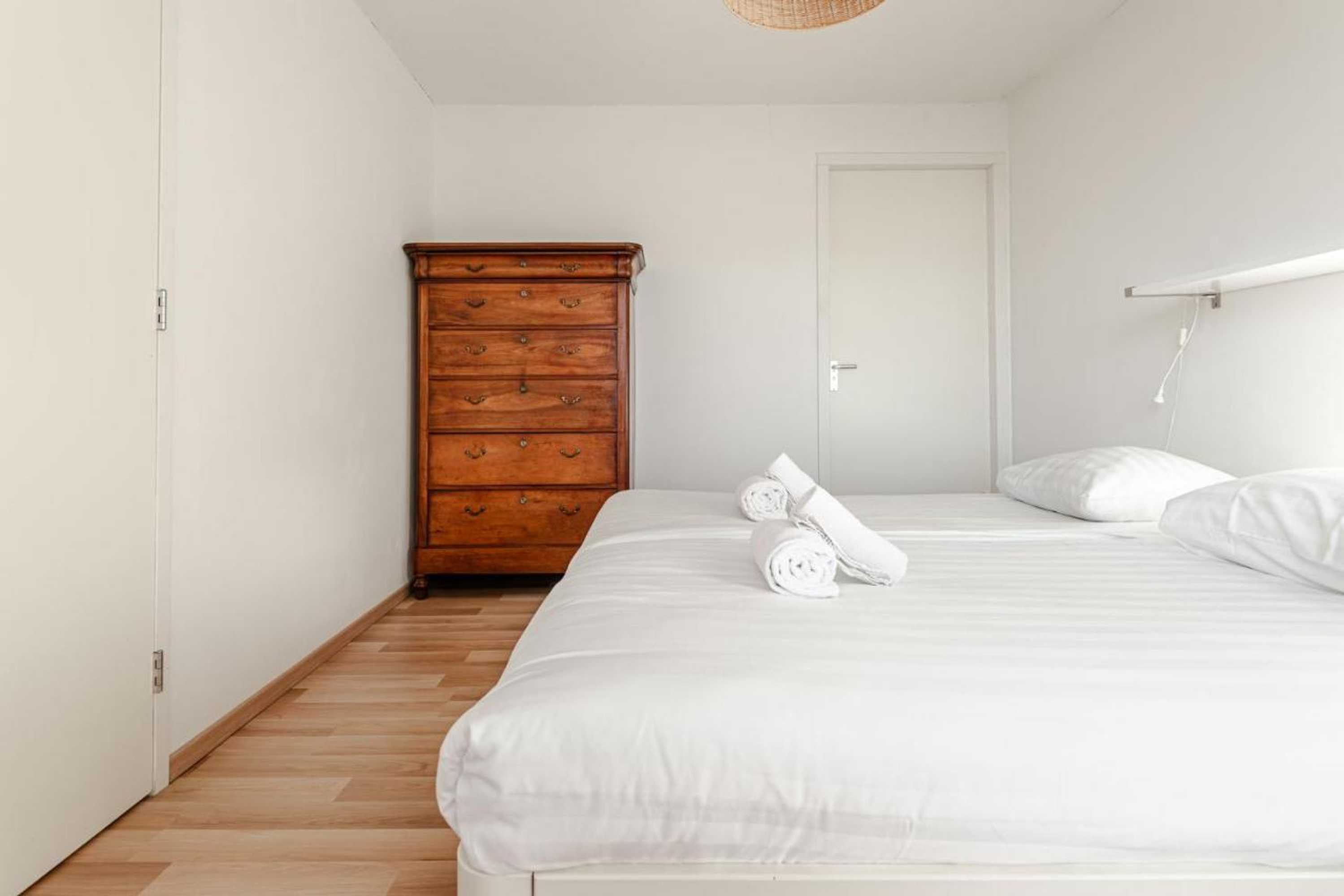 Gift card for Kaag Resort