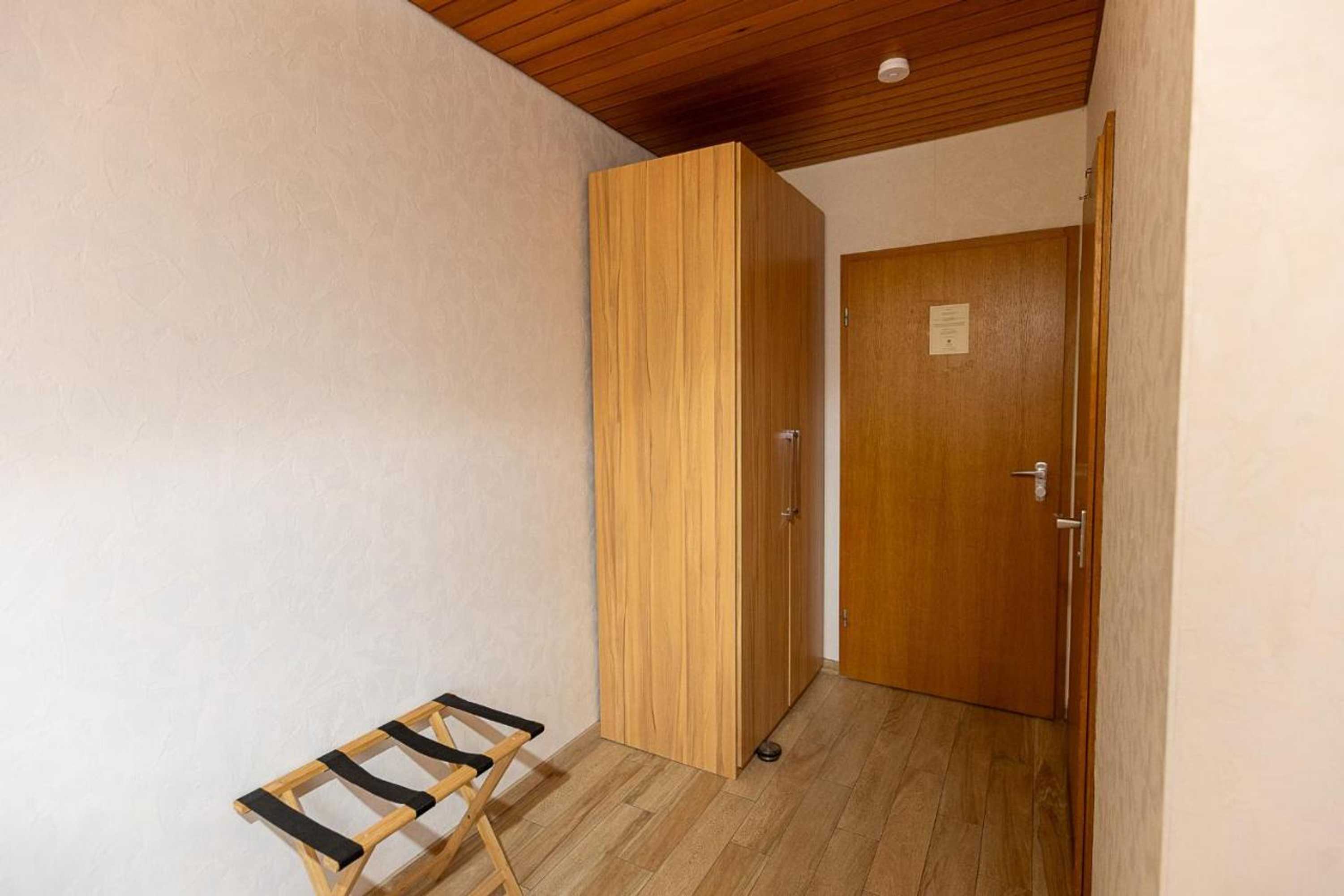 Gift card for Gasthof Rose