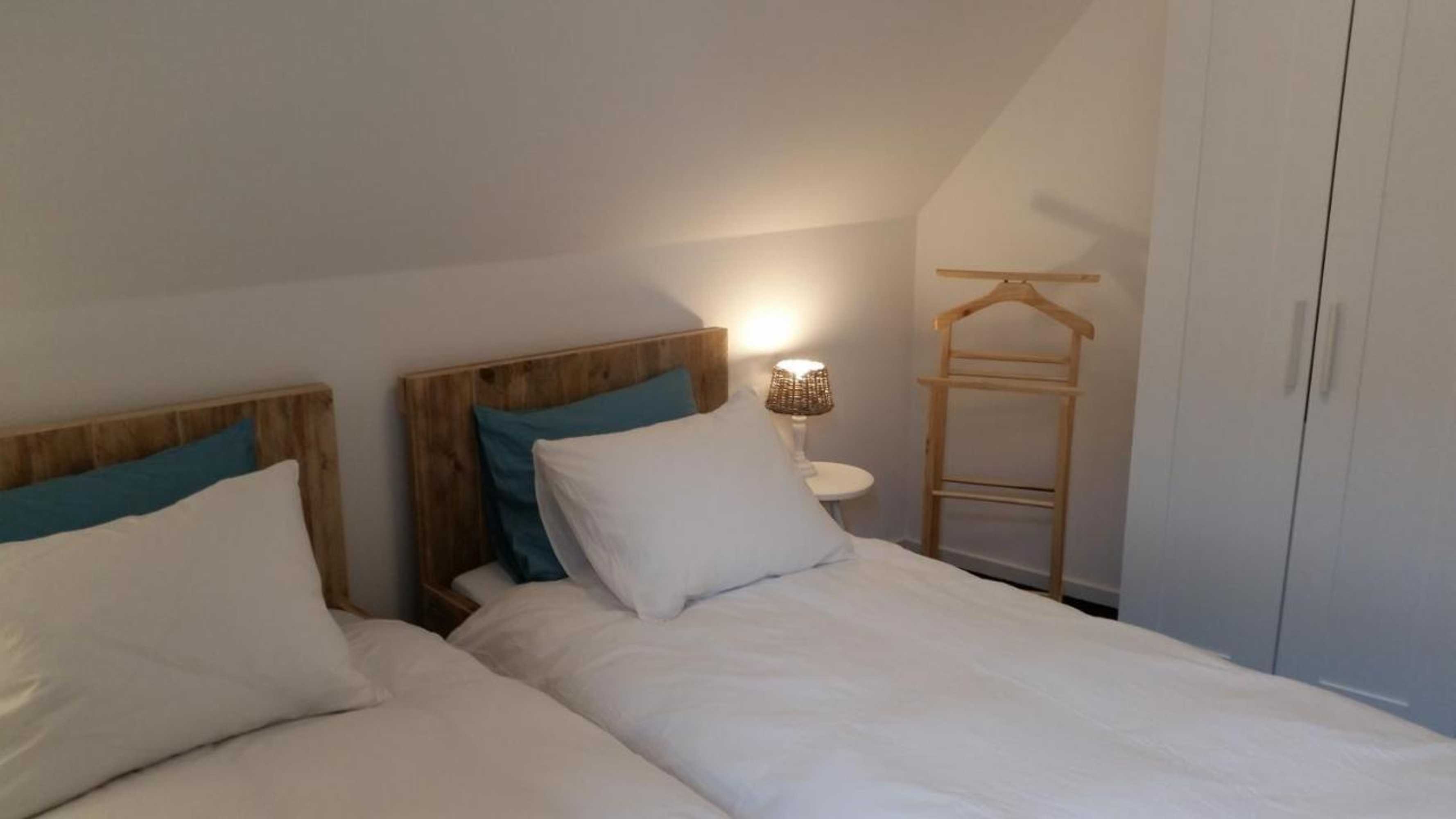 Gift card for Oekepoek B&b en Appartementen