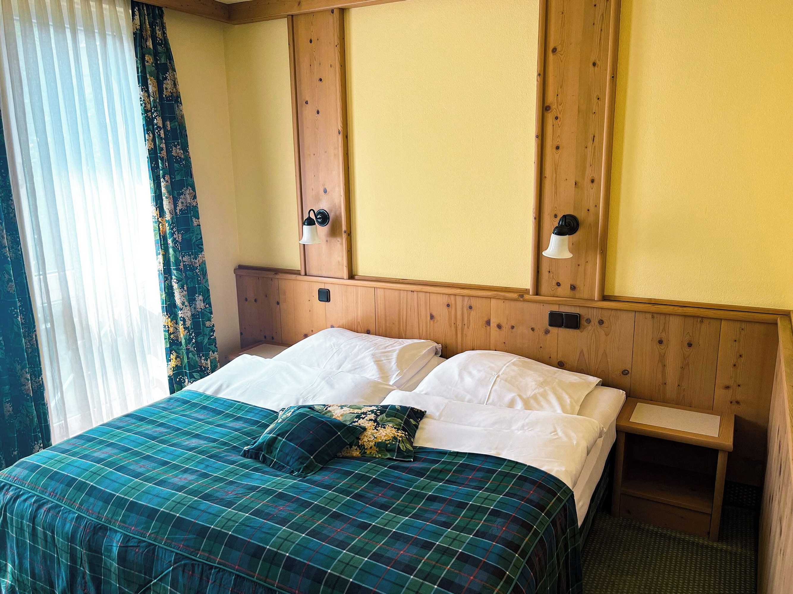 Gift card for Albers Garni