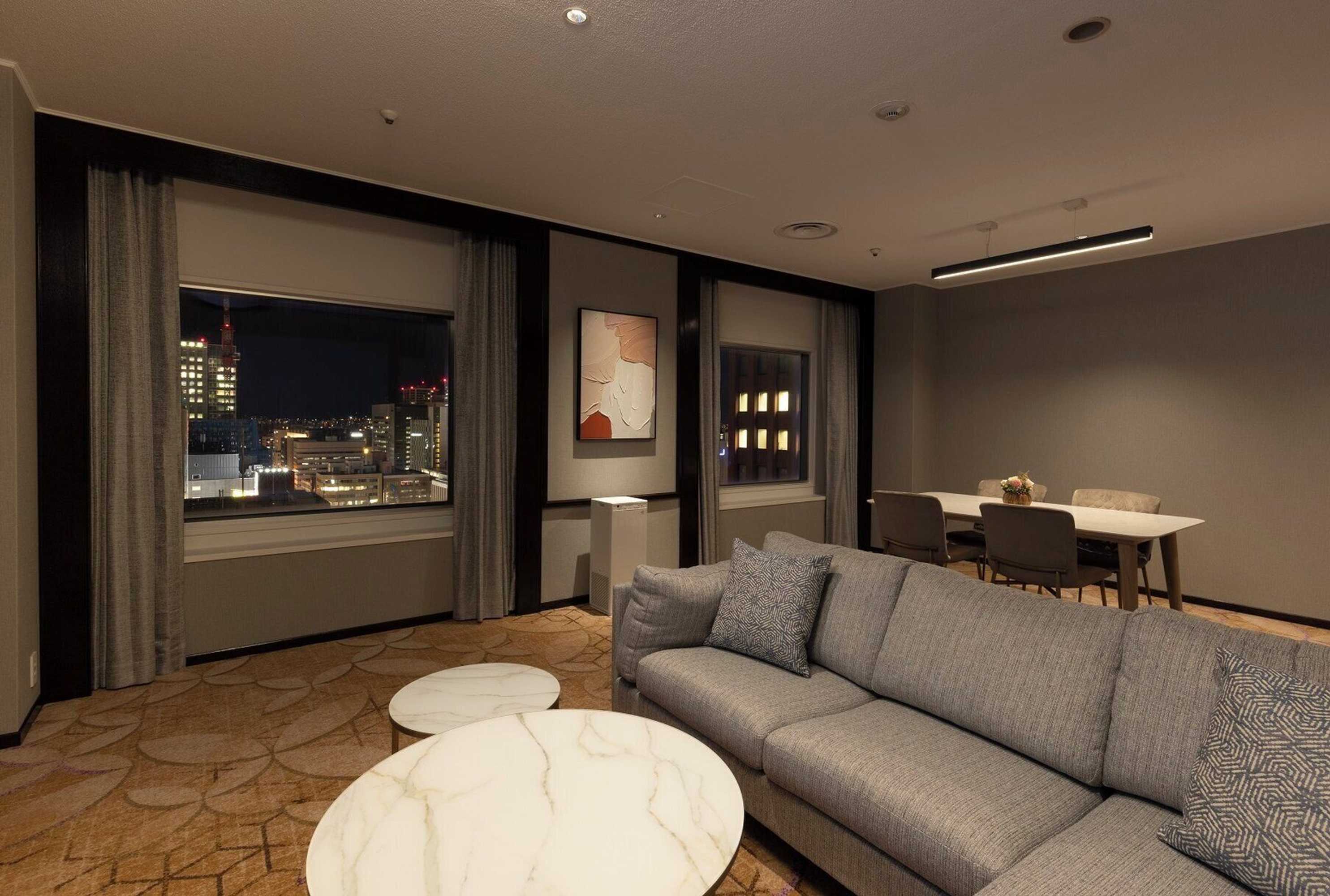 Gift card for Ana Crowne Plaza Sapporo by Ihg Gift card for Ana Crowne Plaza Sapporo by Ihg