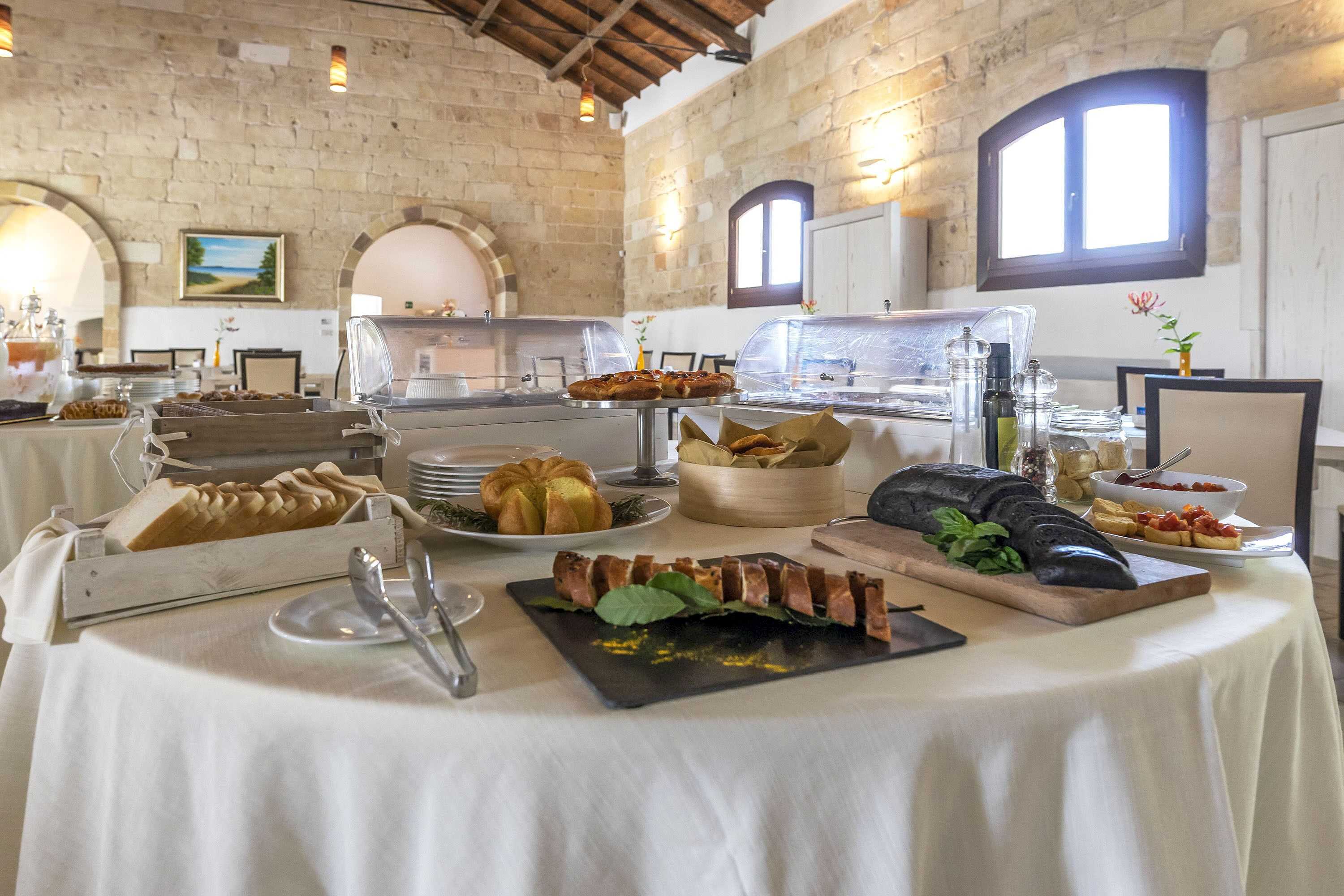 Gift card for Masseria Corda di Lana Gift card for Masseria Corda di Lana