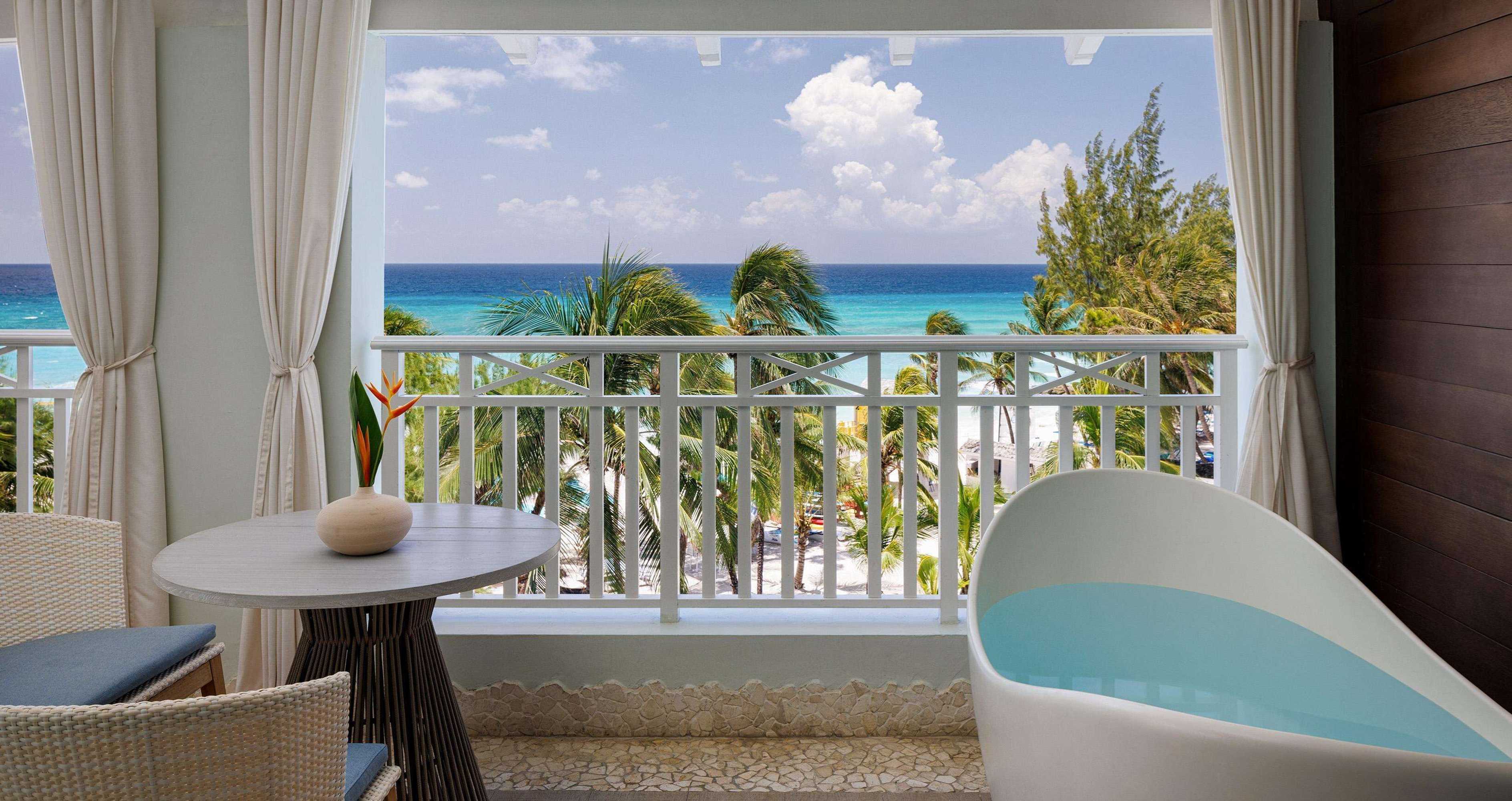 Gift card for Sandals Barbados - All Inclusive Couples Only Gift card for Sandals Barbados - All Inclusive Couples Only