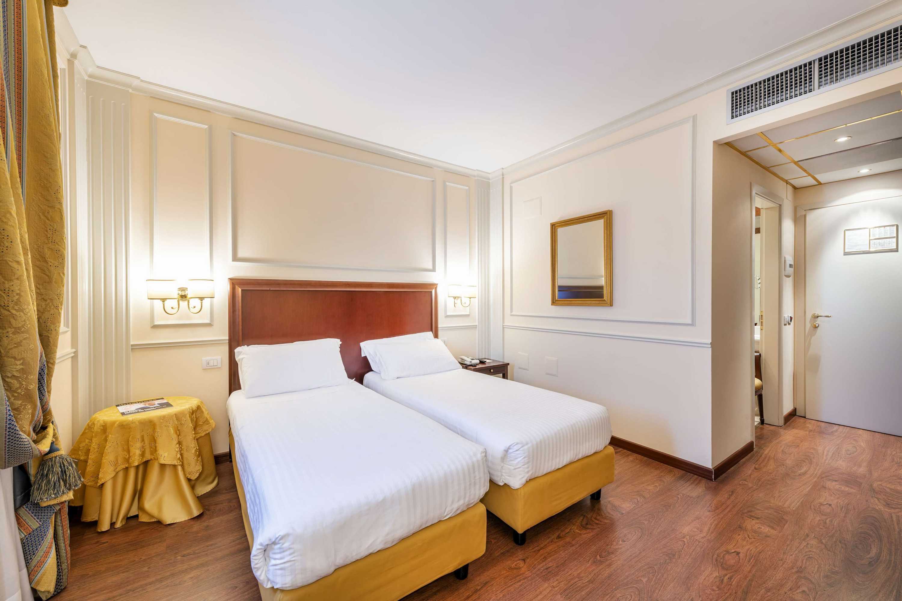 Gift card for The Regency Hotel, Sure Hotel Collection by Best Western Gift card for The Regency Hotel, Sure Hotel Collection by Best Western
