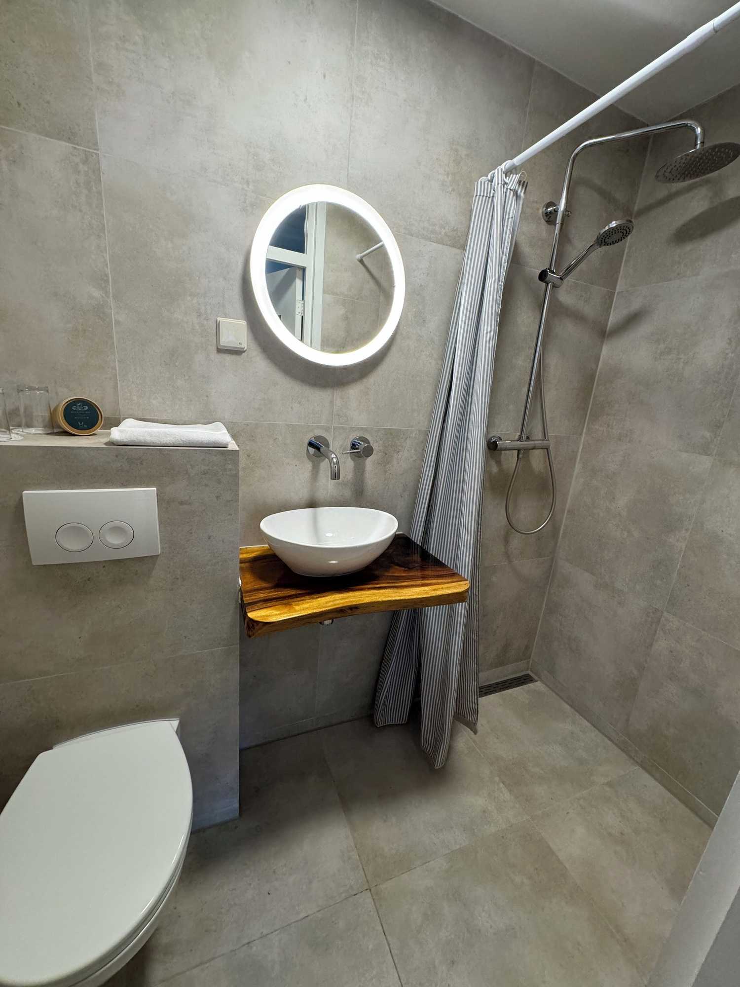 Gift card for Hotel de Grote Zwaan