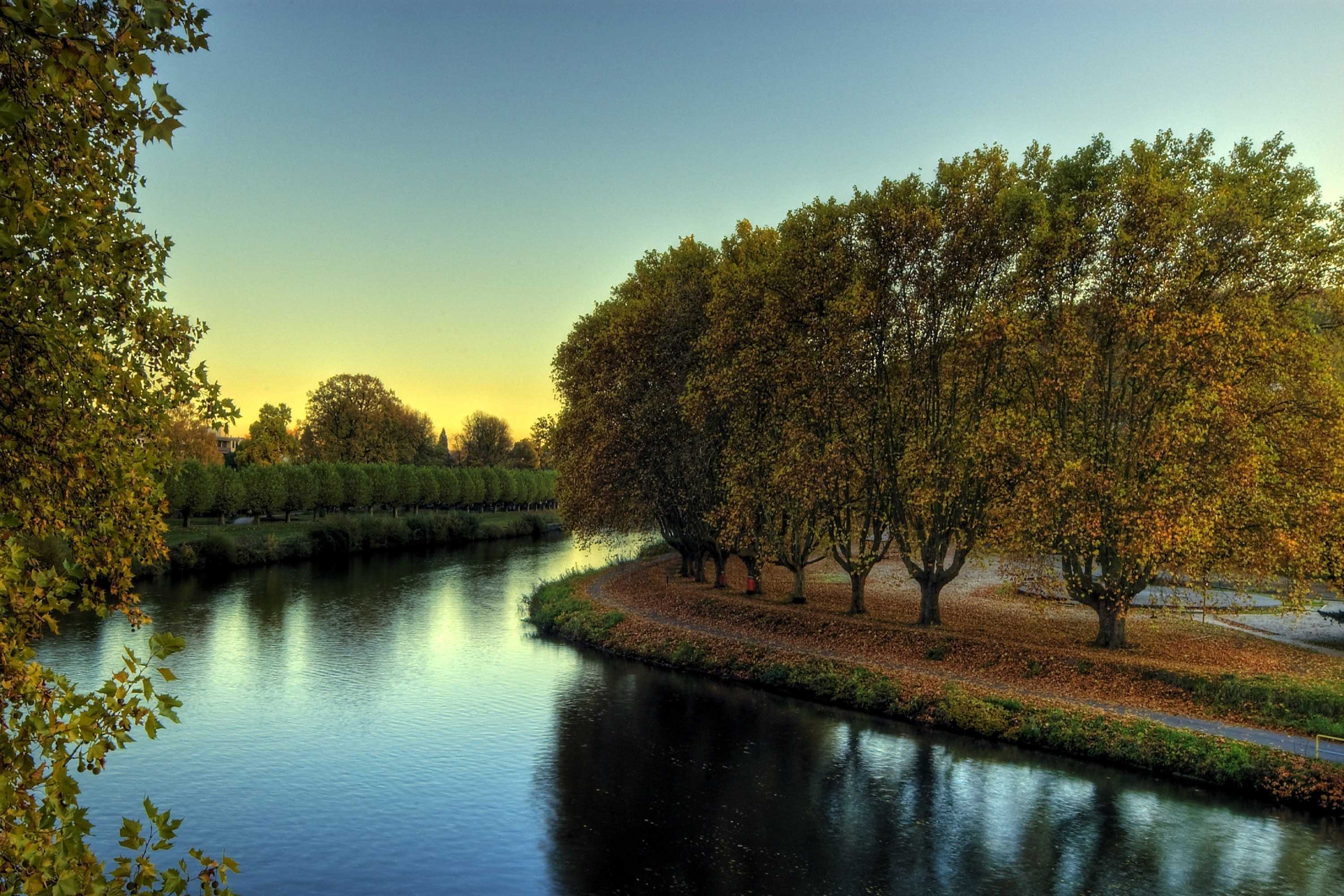 Gift card for Holiday Inn Express Saarbrucken by Ihg