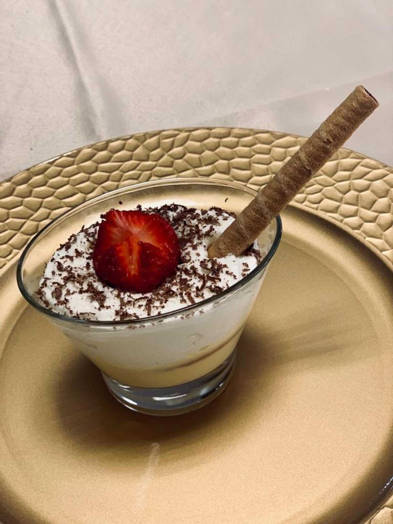 Gift card for Alojamento Restaurante Dom Dinis