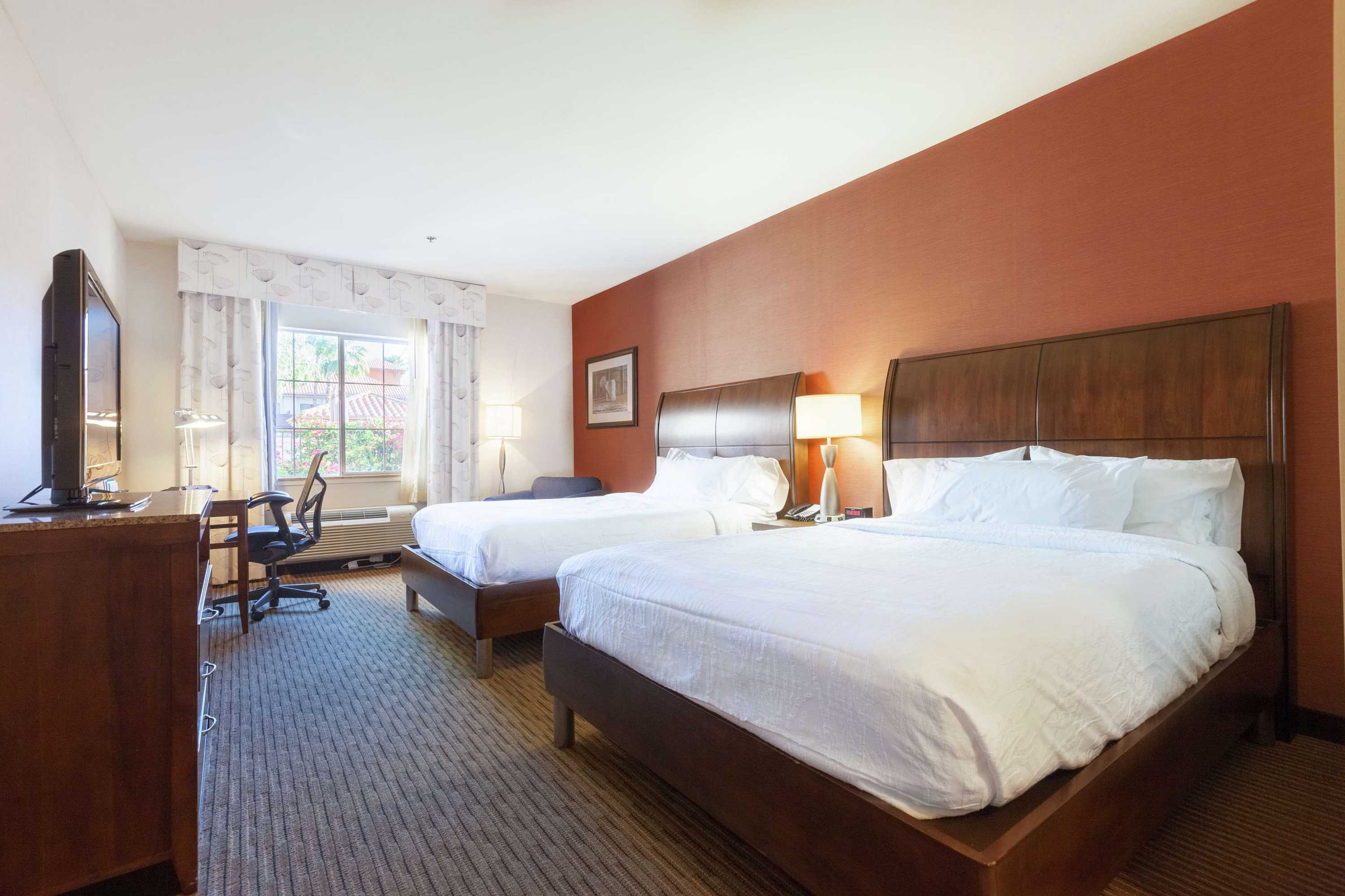 Gift card for Hilton Garden Inn Palm Springs - Rancho Mirage Gift card for Hilton Garden Inn Palm Springs - Rancho Mirage
