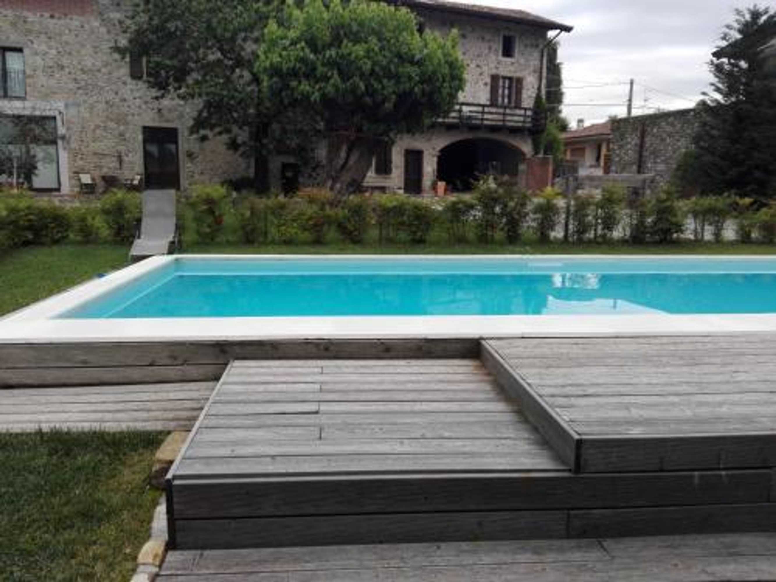 Gift card for Agriturismo Borgo Floreani Gift card for Agriturismo Borgo Floreani