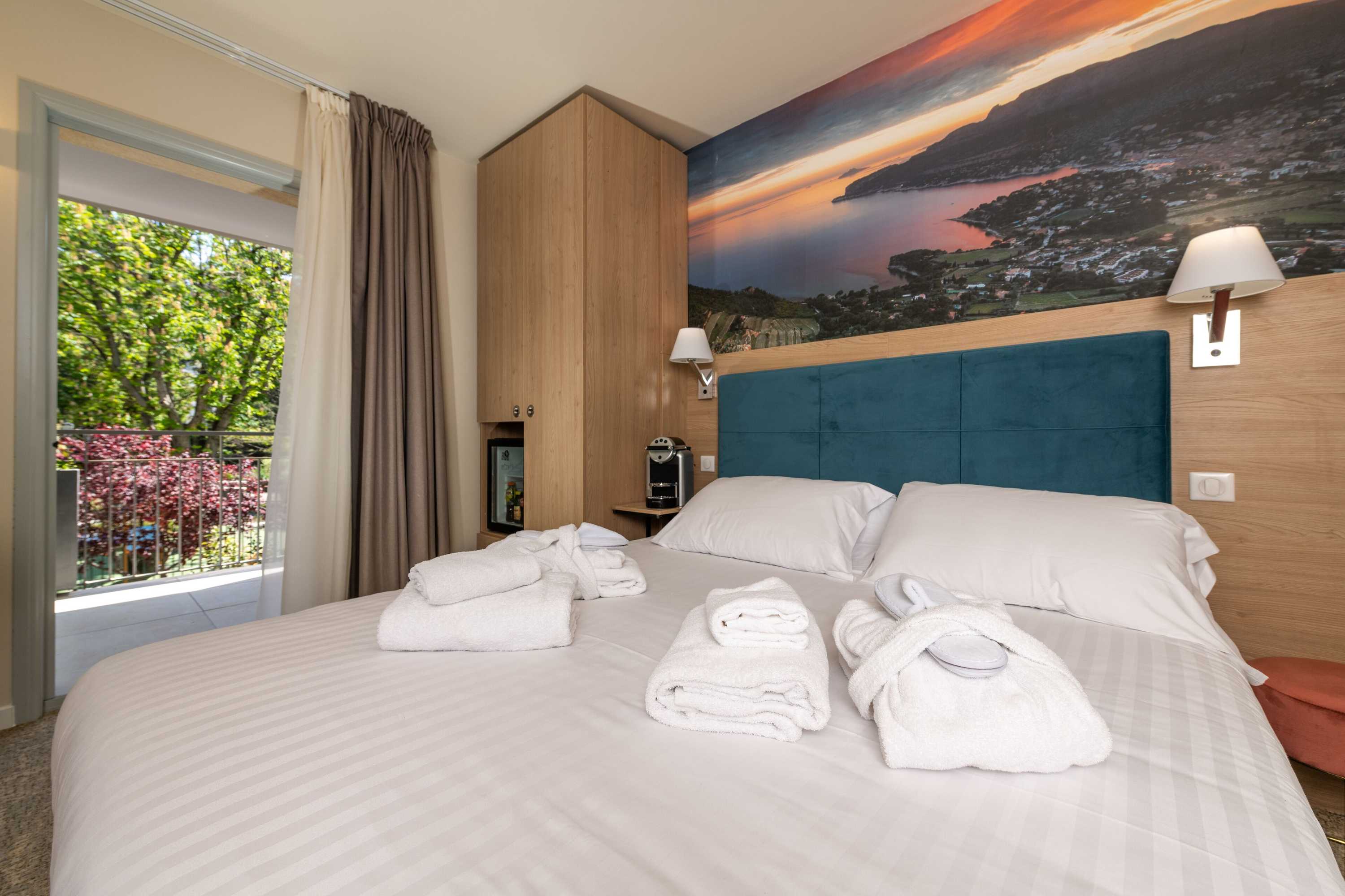 Gift card for Best Western Hotel & Spa Coeur De Cassis Gift card for Best Western Hotel & Spa Coeur De Cassis