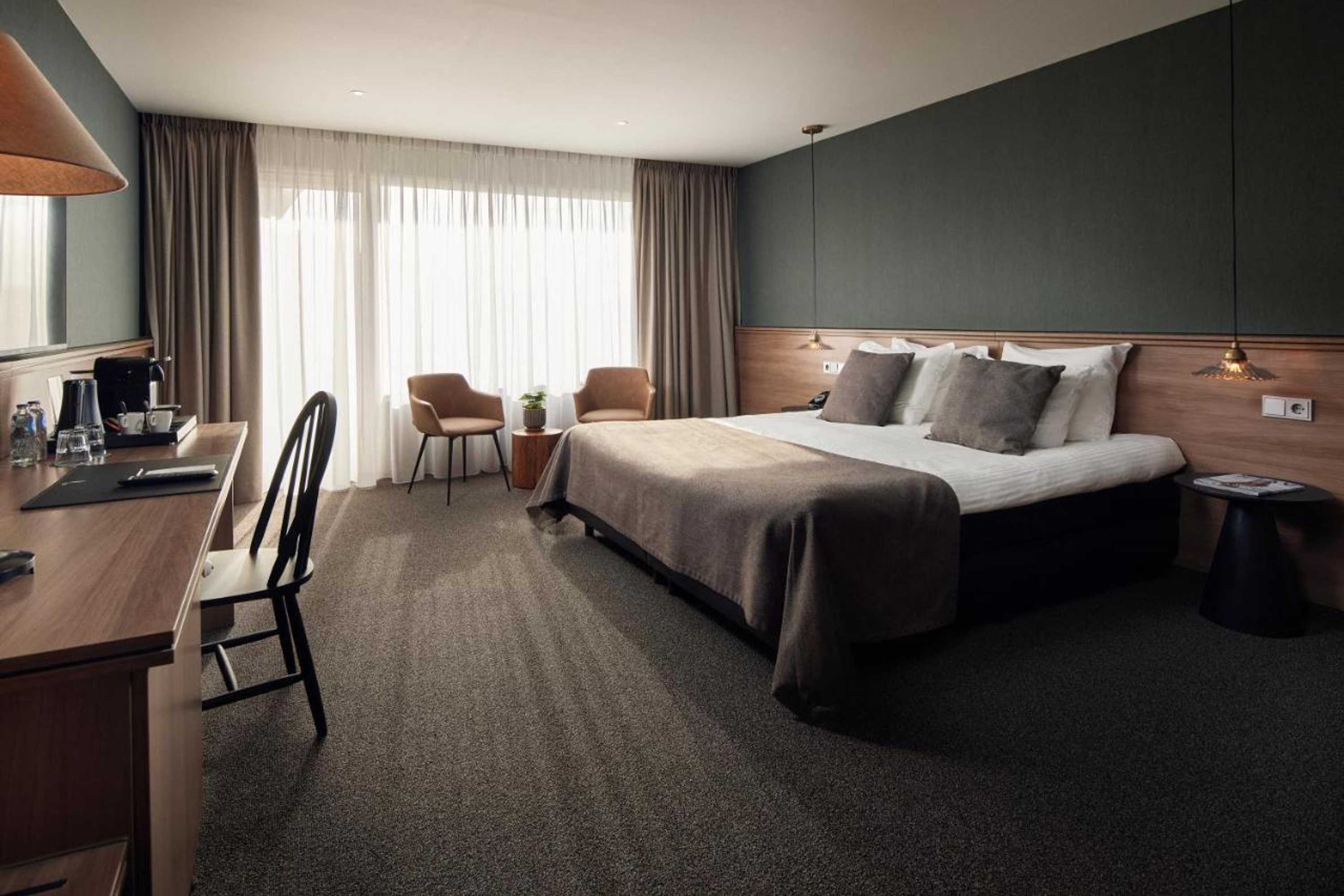 Gift card for Van Der Valk Cuijk - Nijmegen