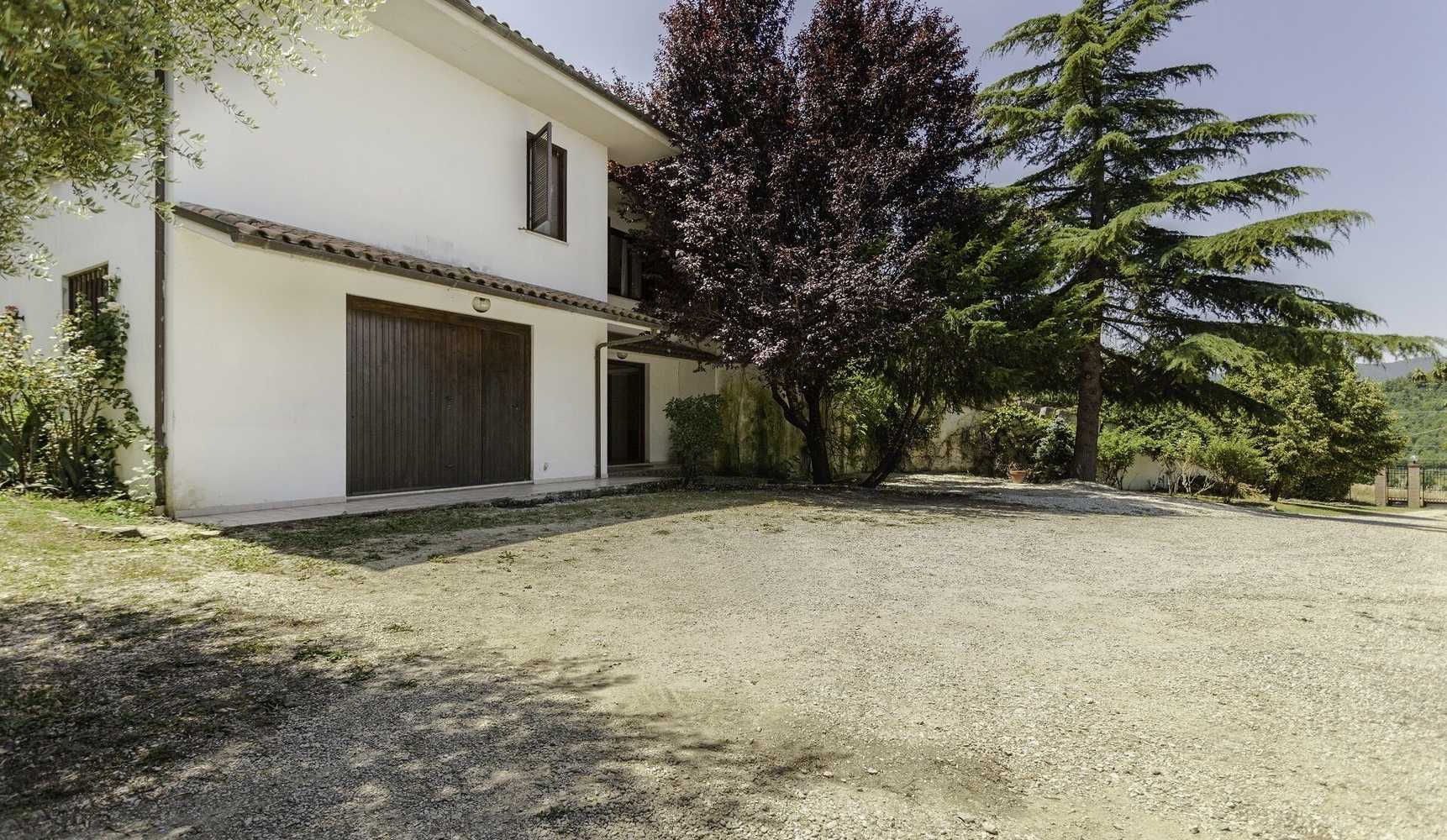 Gift card for La Villa - Luxury Home
