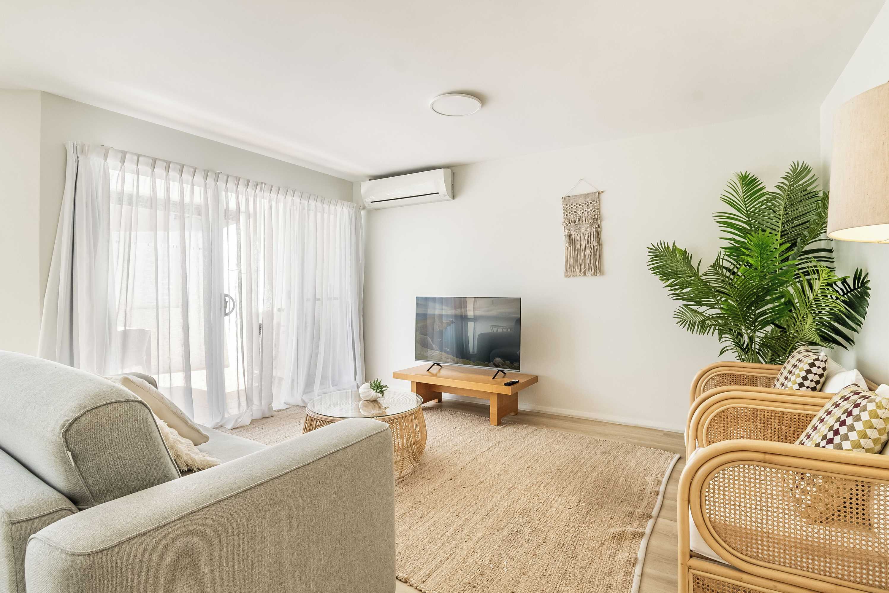 Gift card for Eco Beach Resort Gift card for Eco Beach Resort