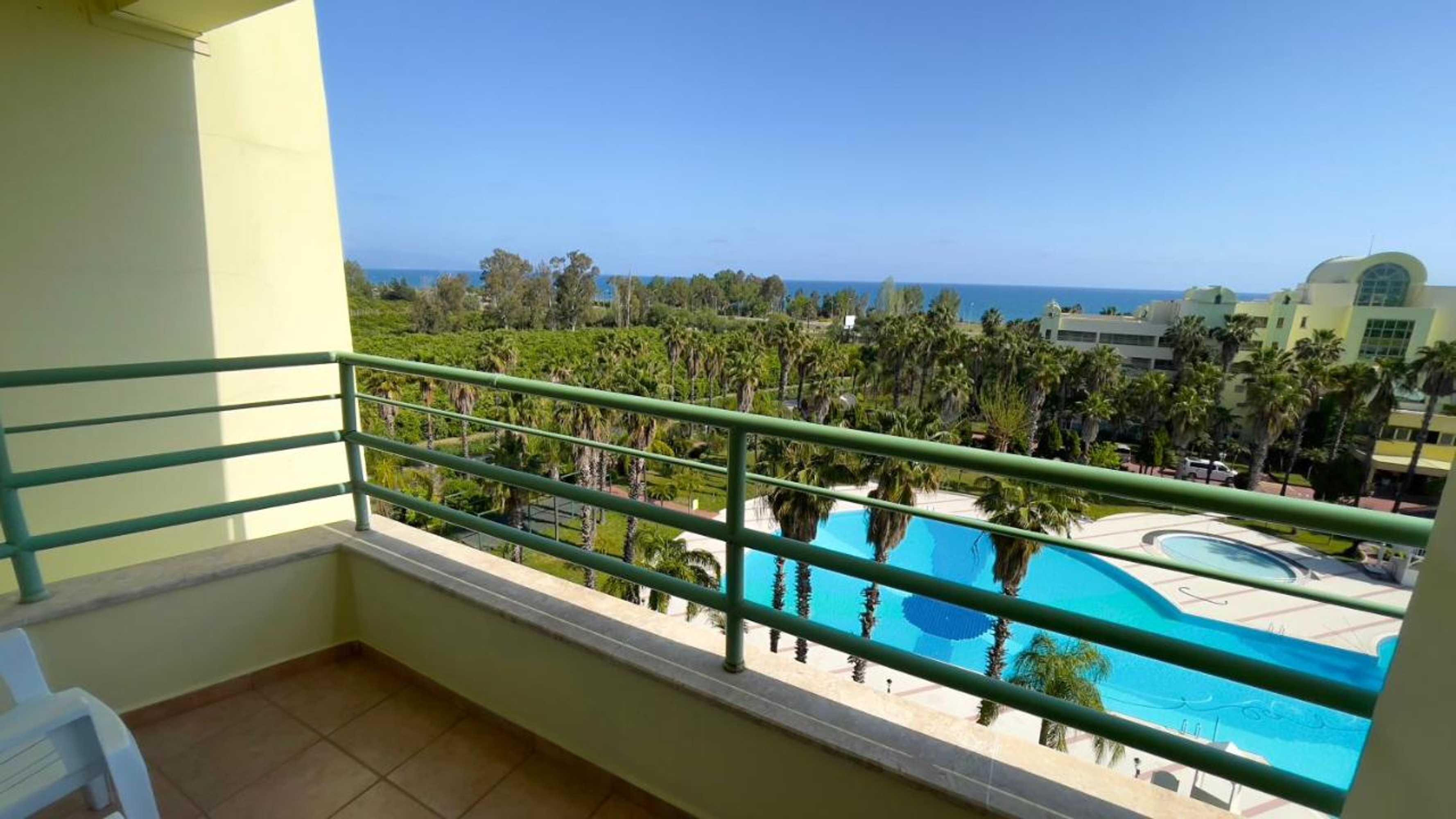 Gift card for Presa Di Finica