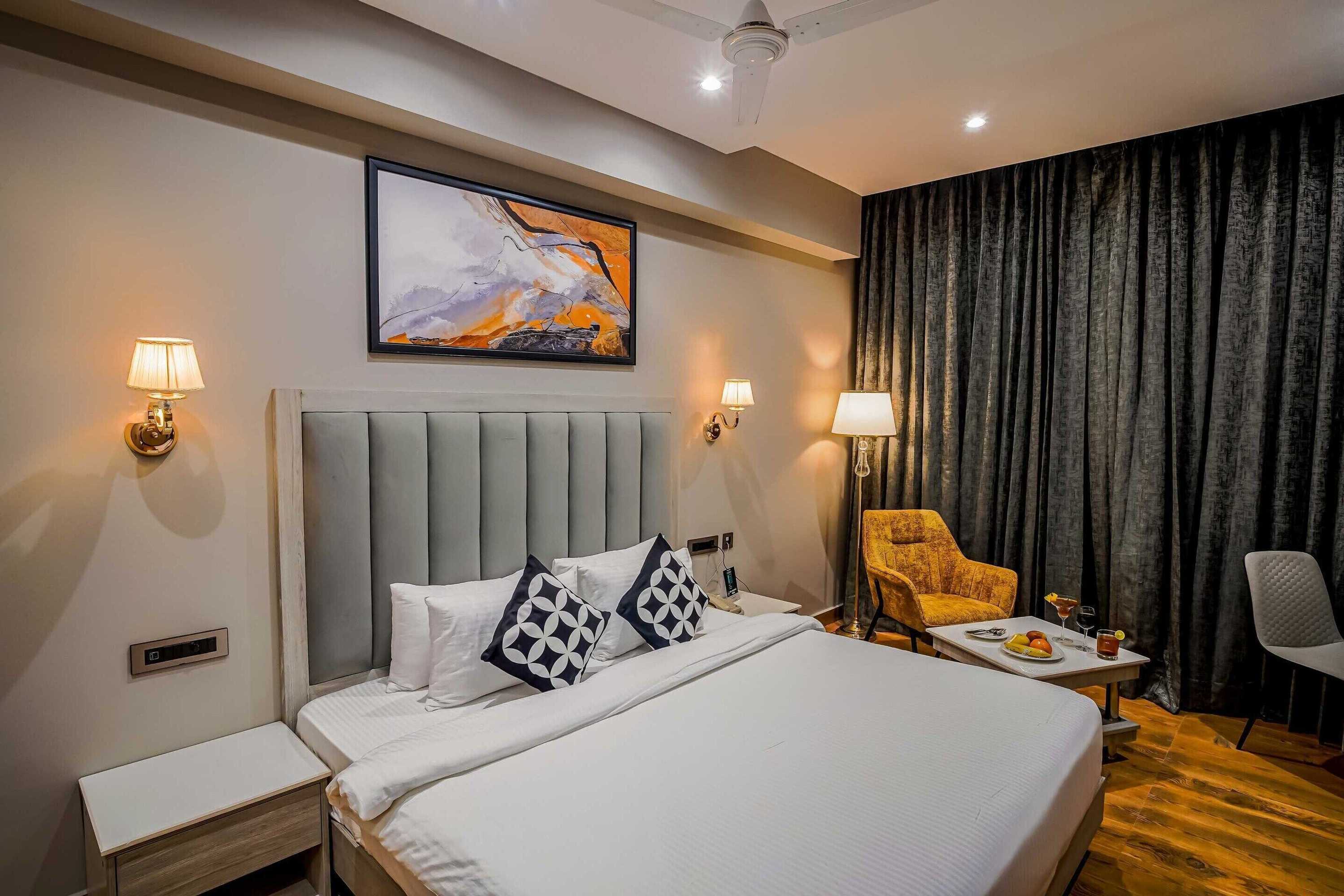 Gift card for Clubhouse Hotel Mohali Gift card for Clubhouse Hotel Mohali