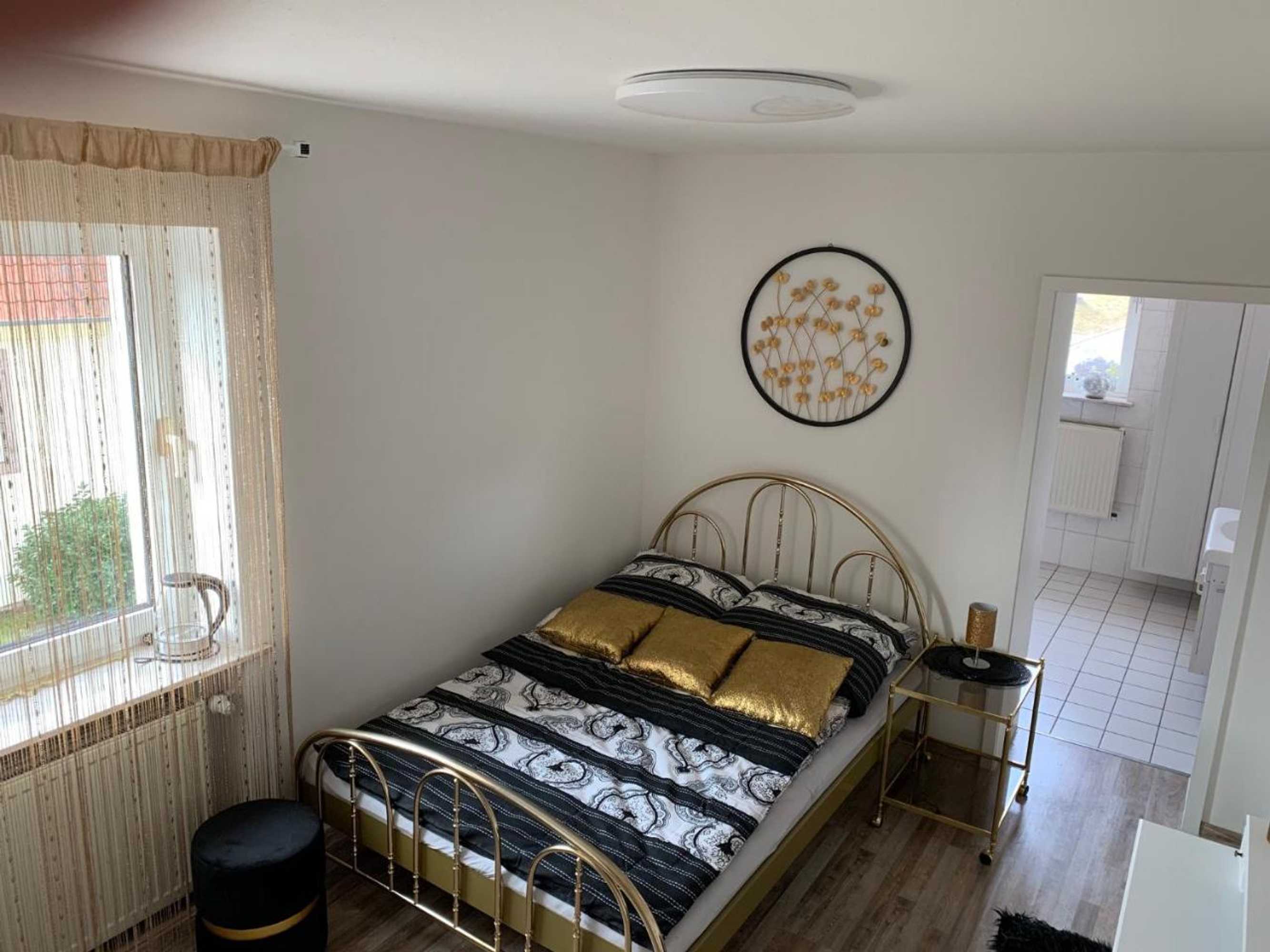 Gift card for Zur Linde