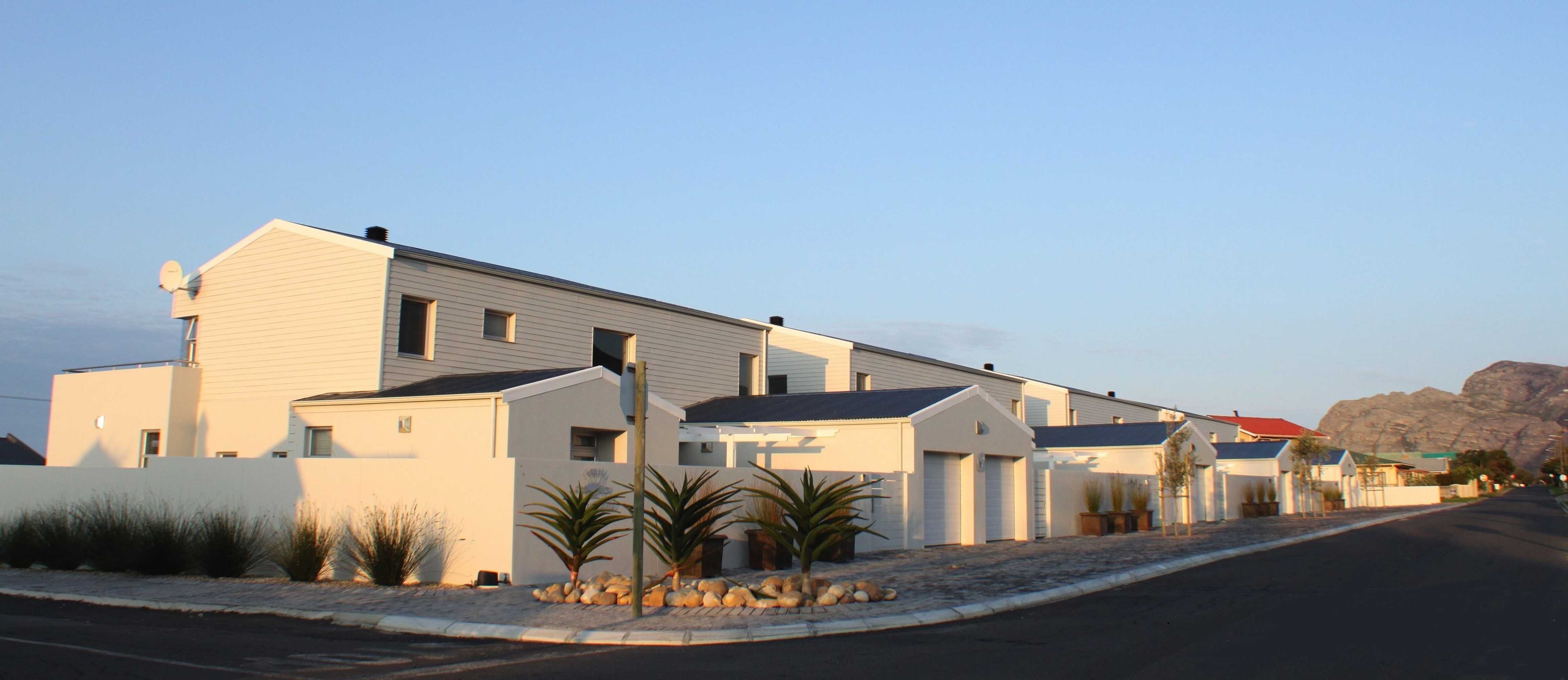 Gift card for Spatalla Holiday Homes Gift card for Spatalla Holiday Homes
