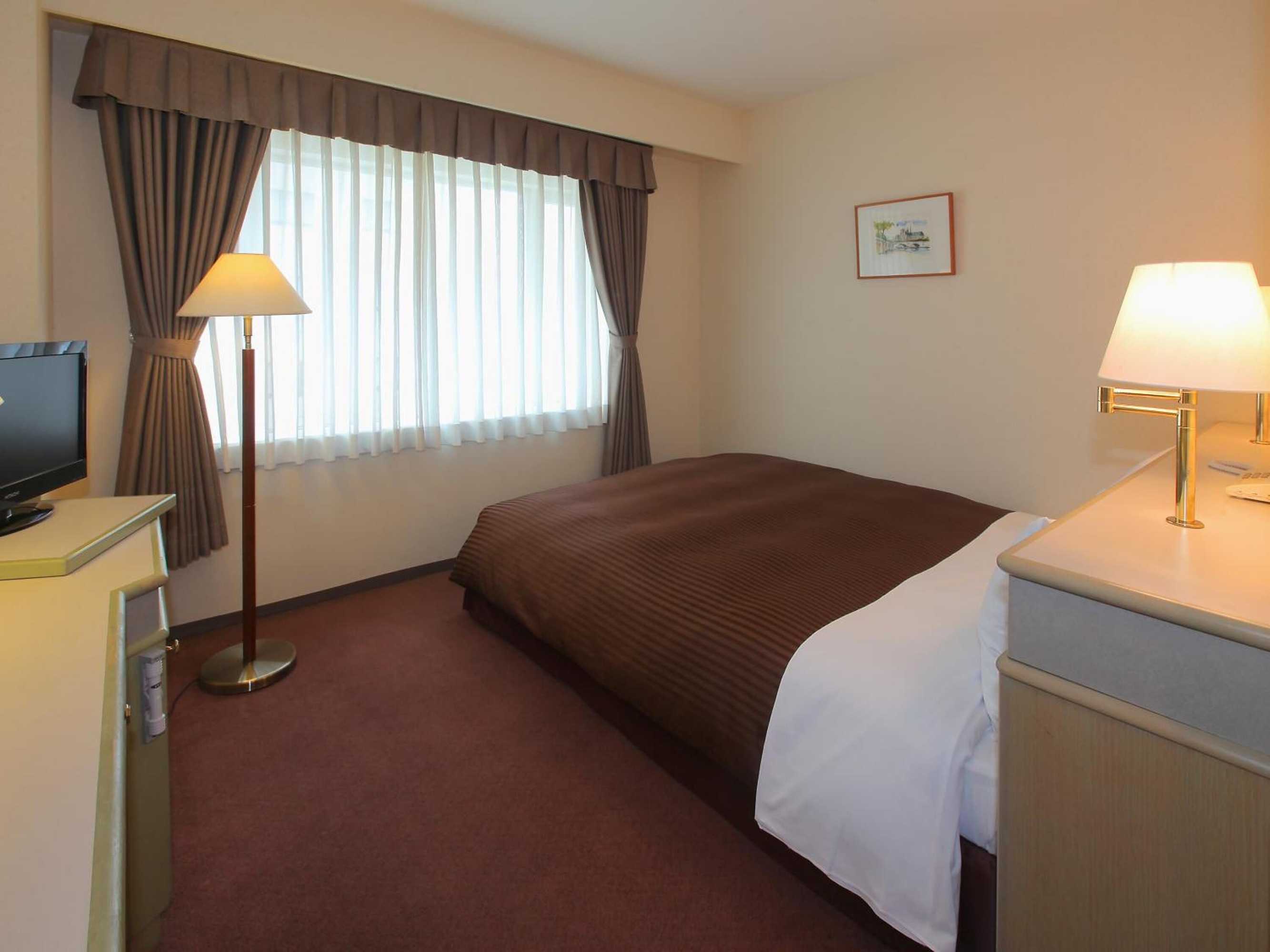 Gift card for Hotel Green Tower Makuhari Gift card for Hotel Green Tower Makuhari