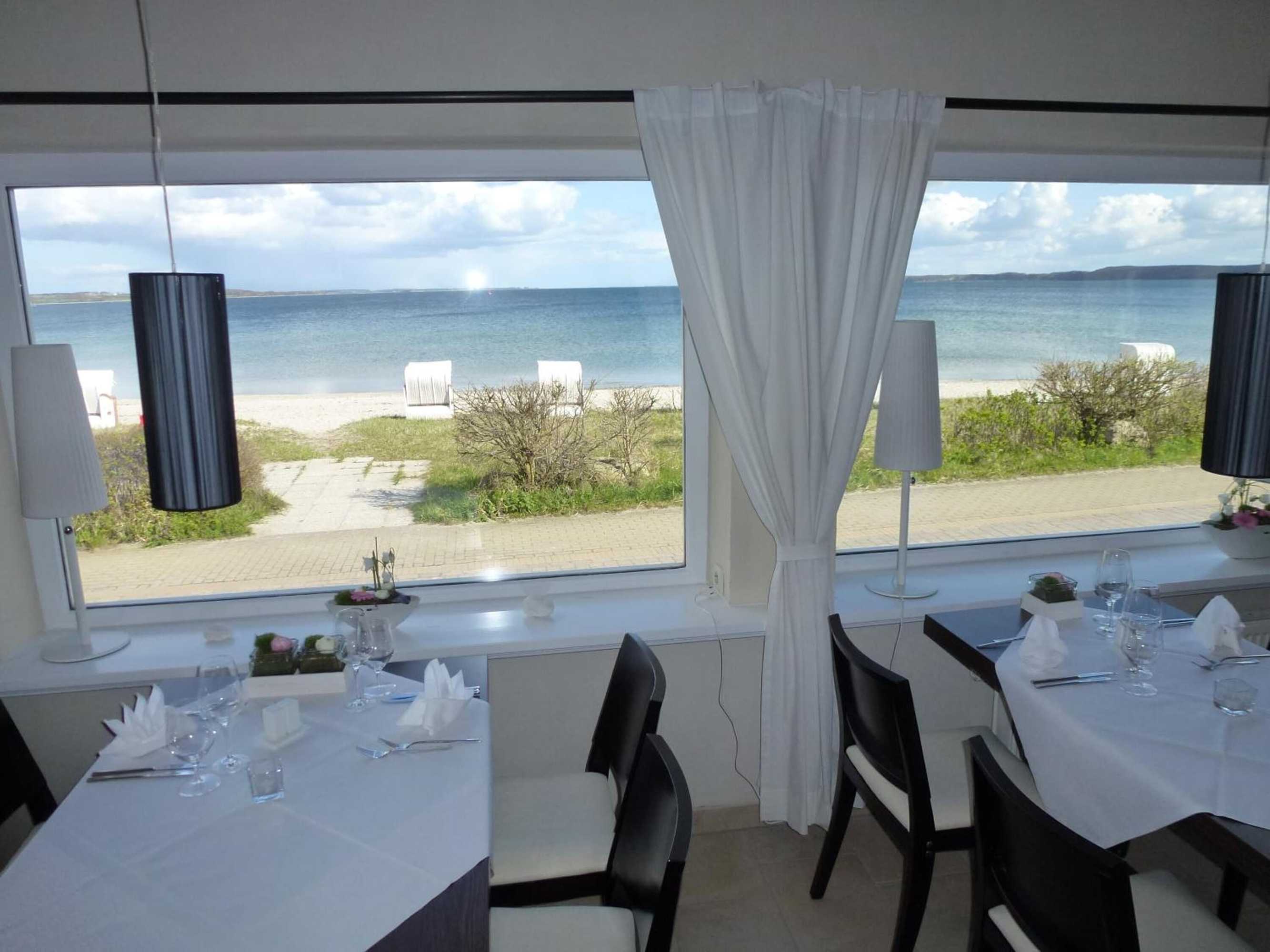 Gift card for Strandhotel Lodge am Meer Gift card for Strandhotel Lodge am Meer