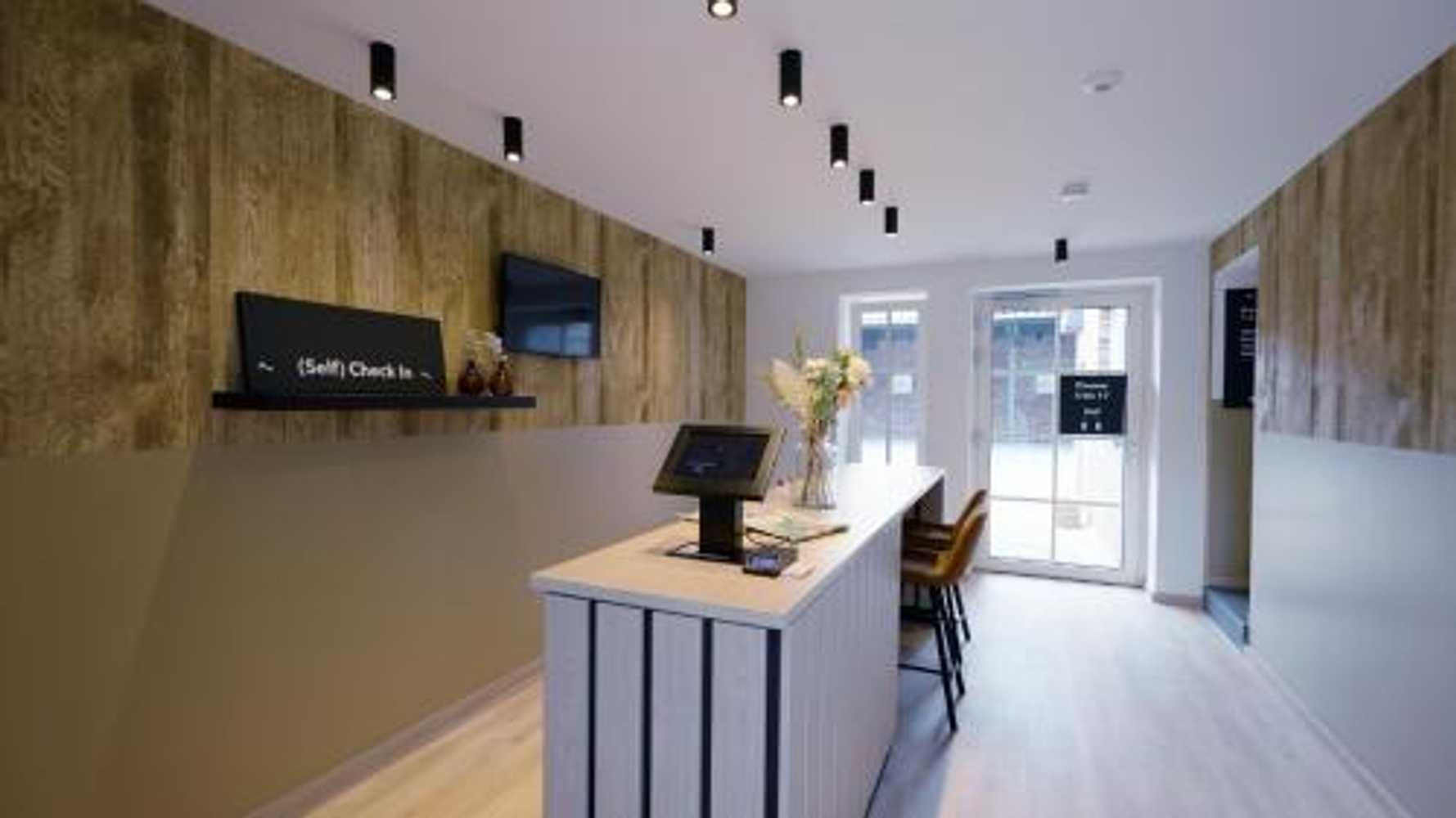 Gift card for Gitstapper Hof