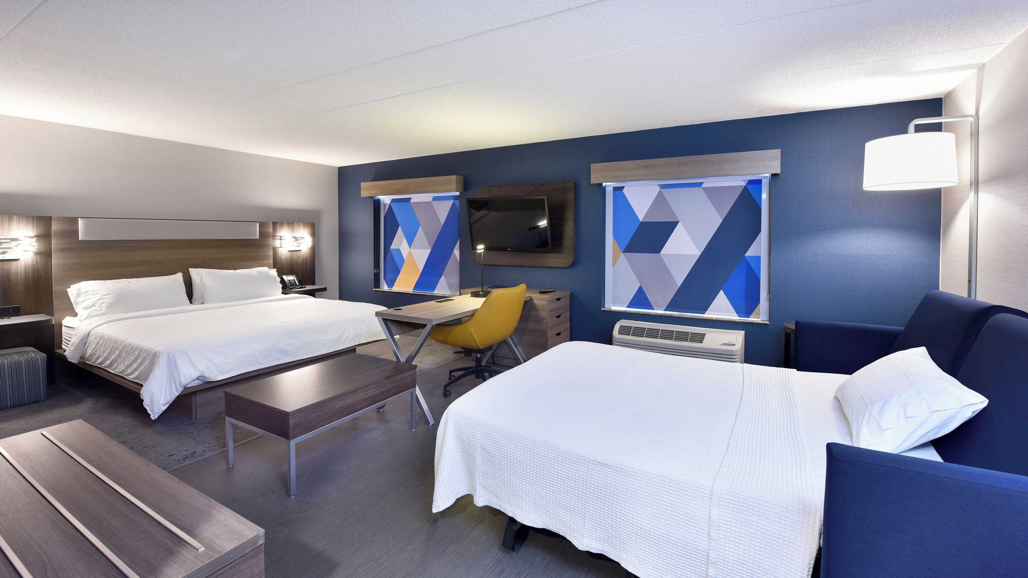 Gift card for Holiday Inn Express Hotel & Suites Waterloo - St Jacobs by Ihg Gift card for Holiday Inn Express Hotel & Suites Waterloo - St Jacobs by Ihg