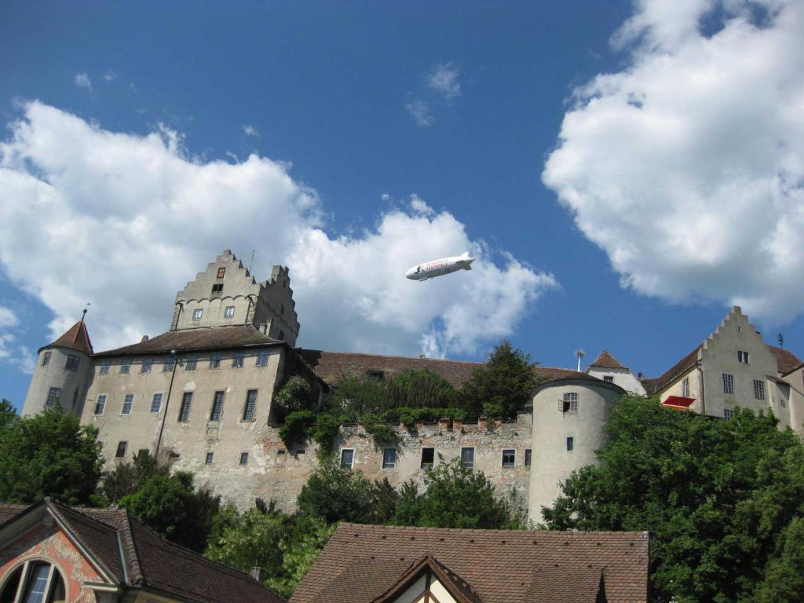 Gift card for Hotel Zum Bengel