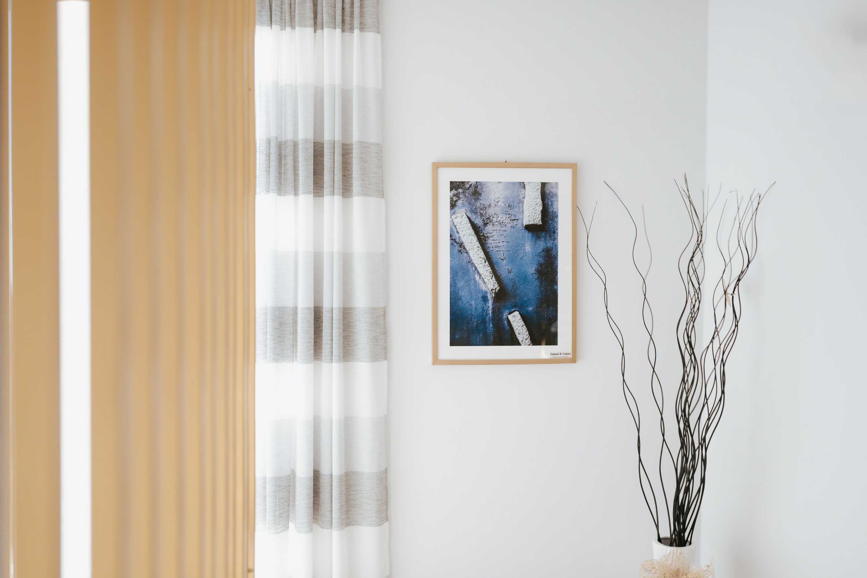 Gift card for La Loggia Diffused Hotel Gift card for La Loggia Diffused Hotel