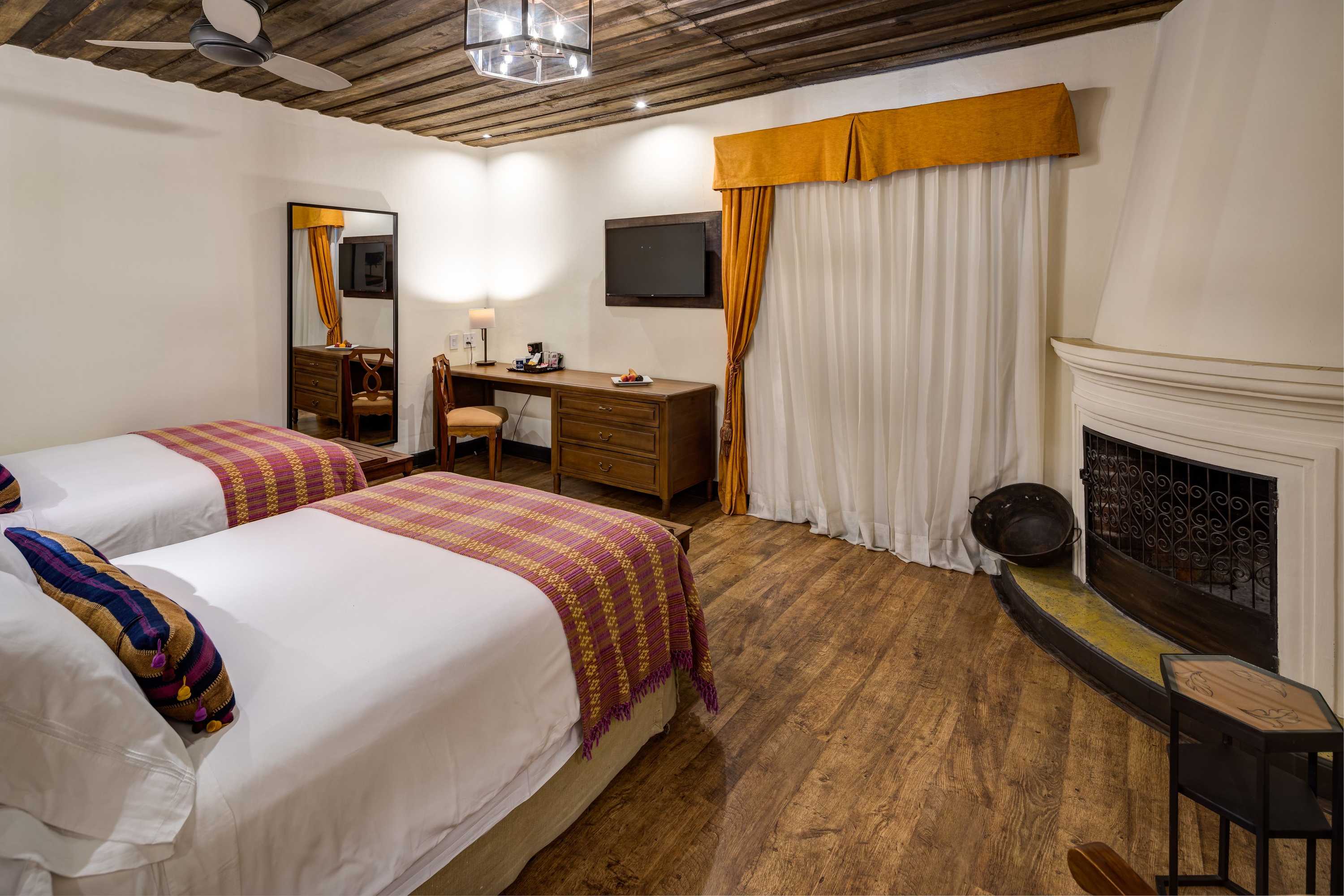 Gift card for Porta Hotel Antigua Gift card for Porta Hotel Antigua
