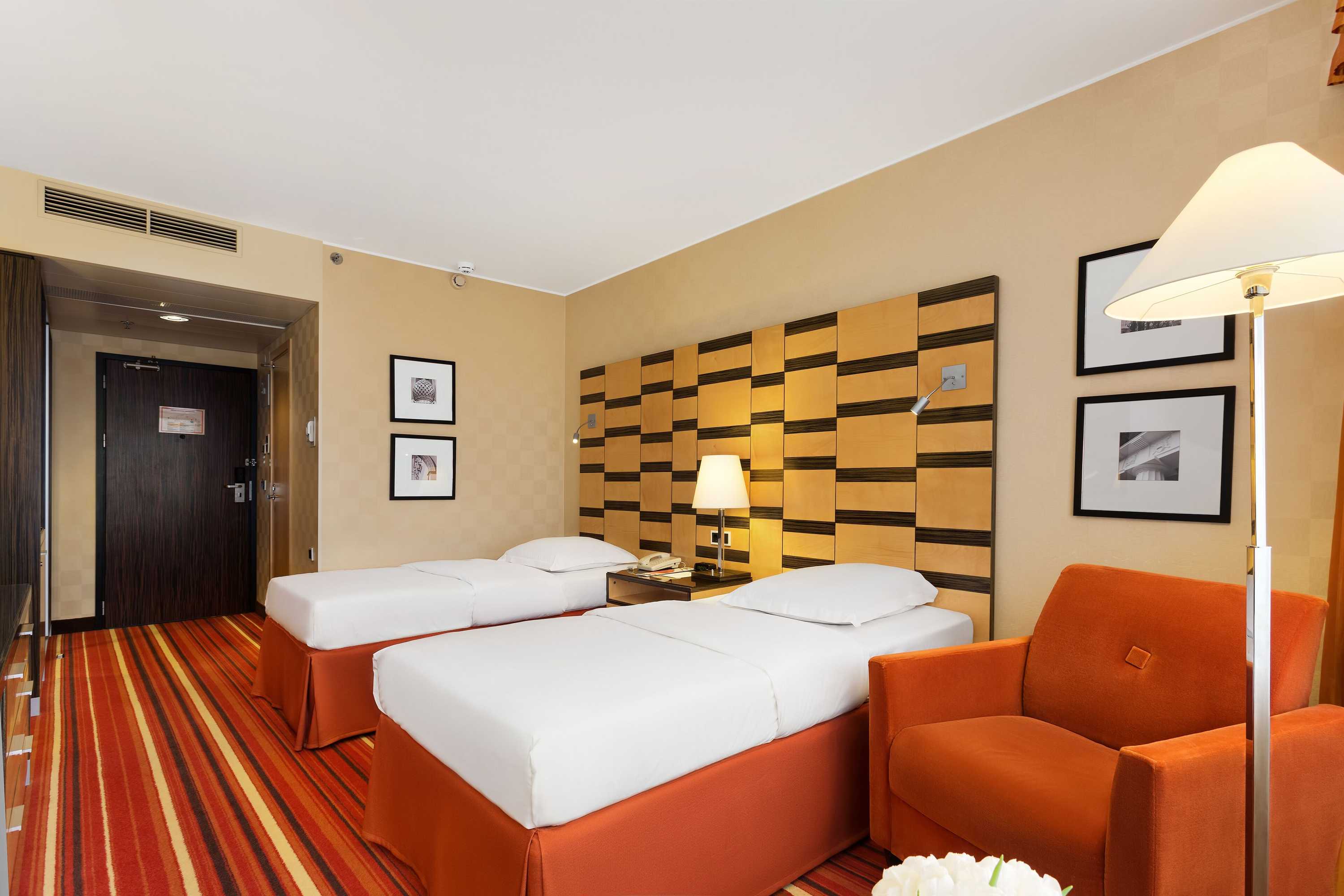 Gift card for Azimut Hotel Olympic Moscow Gift card for Azimut Hotel Olympic Moscow