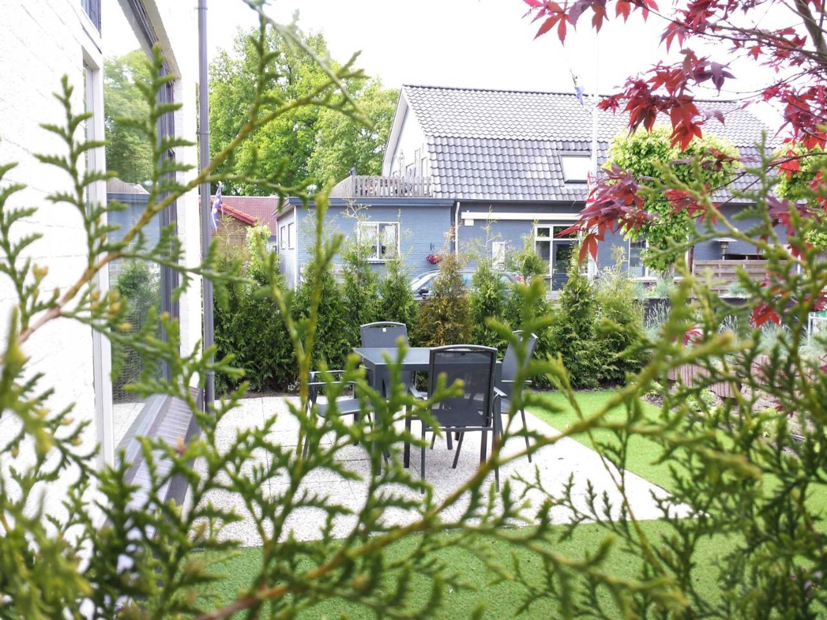 Gift card for Apartments Bommels