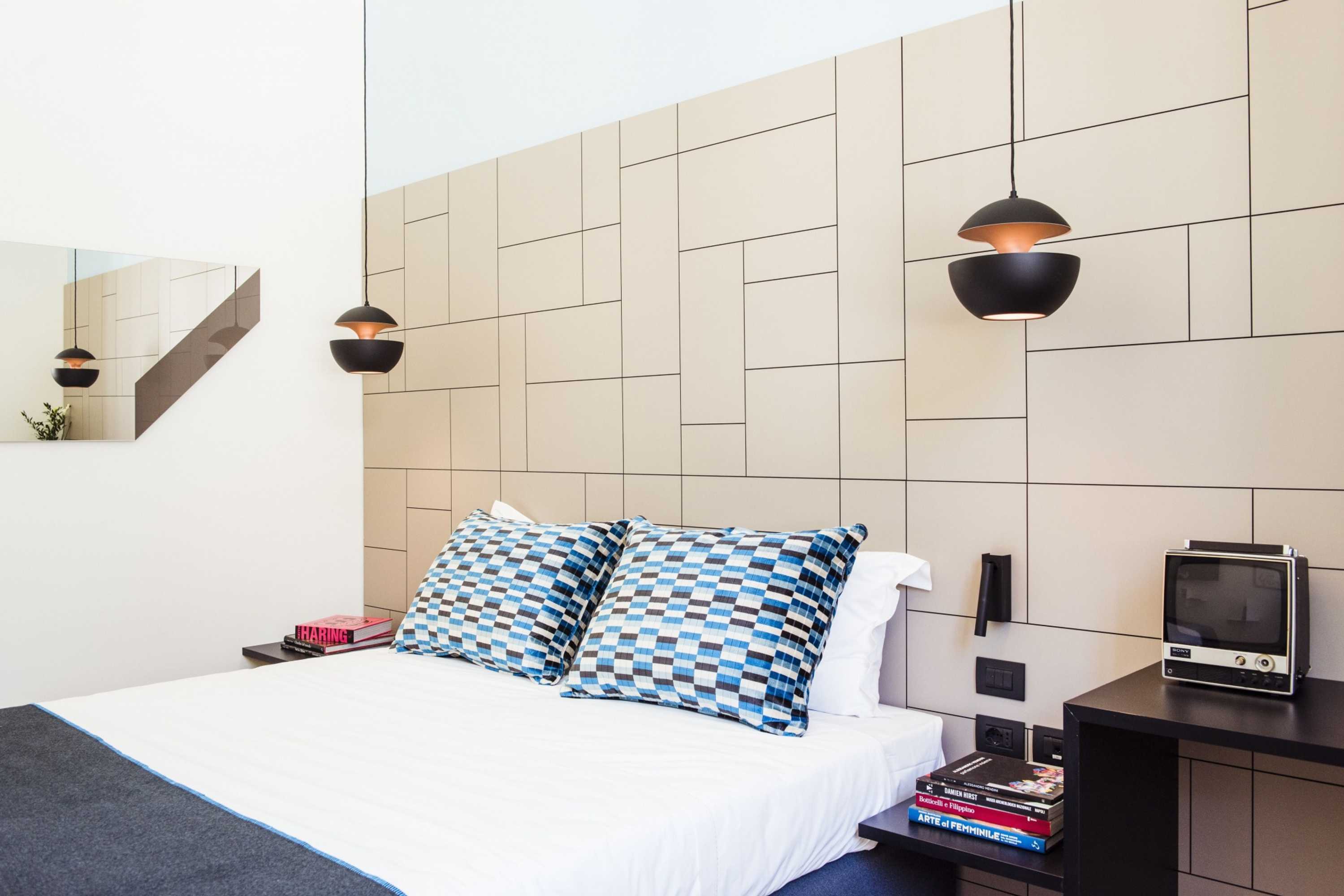 Gift card for Hotel Milu Florence Gift card for Hotel Milu Florence