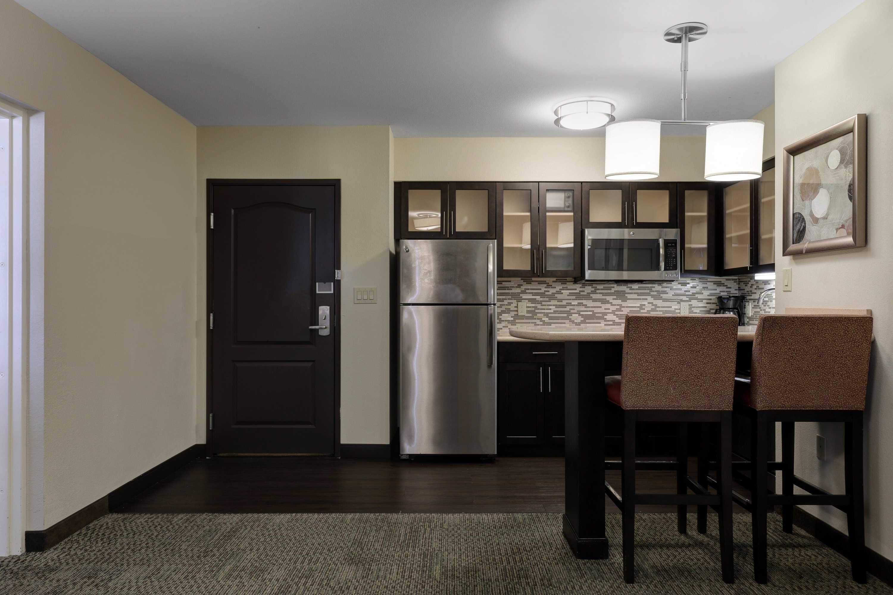 Gift card for Staybridge Suites Washington D.c.- Greenbelt by Ihg Gift card for Staybridge Suites Washington D.c.- Greenbelt by Ihg