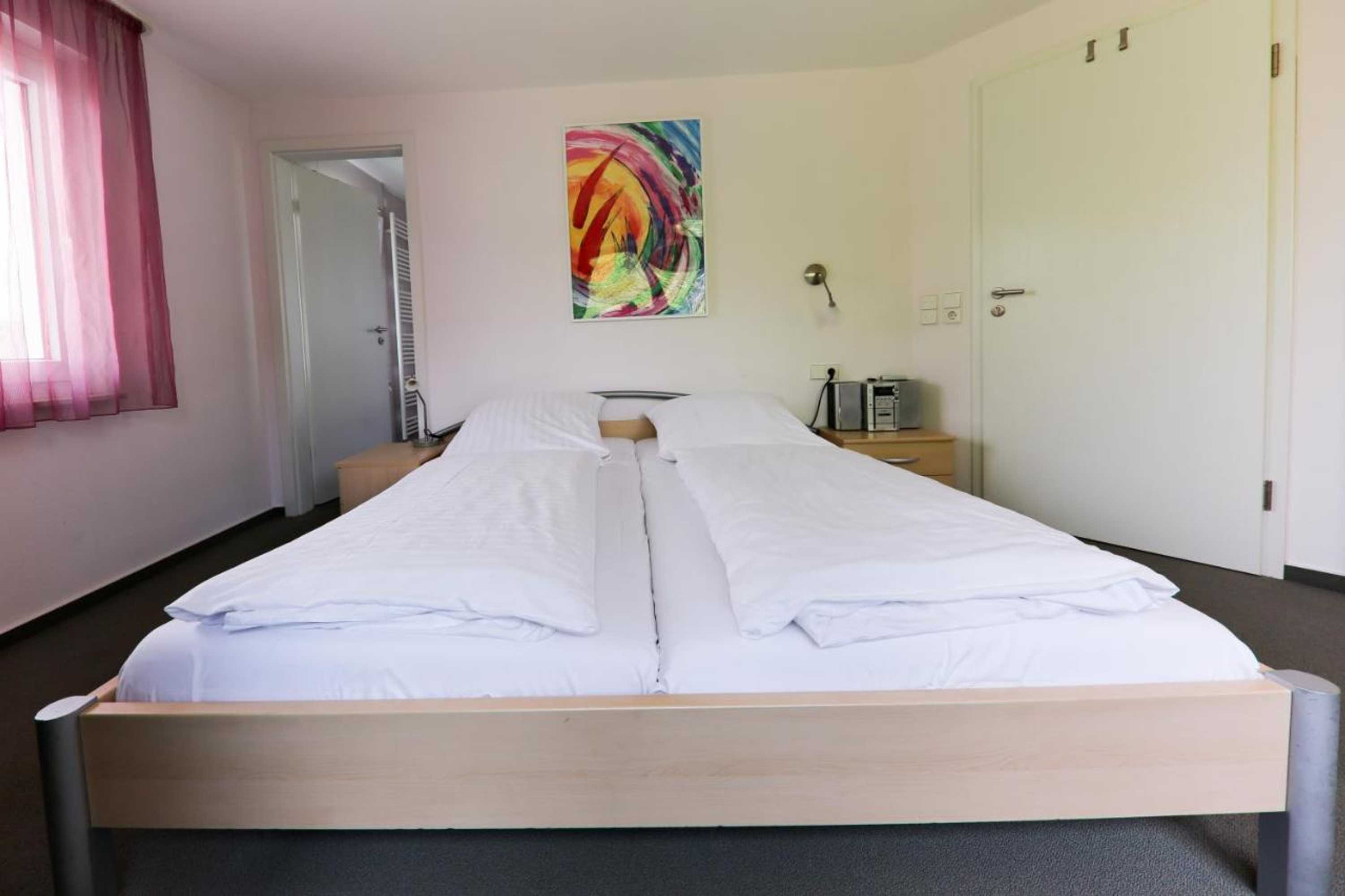 Gift card for Hotel Albblick Bad Boll