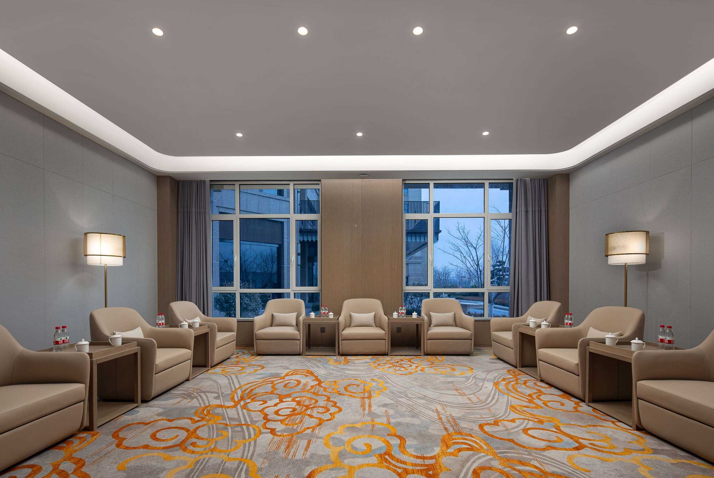 Gift card for Ramada By Wyndham Qingdao Jiaodong International Airport Gift card for Ramada By Wyndham Qingdao Jiaodong International Airport