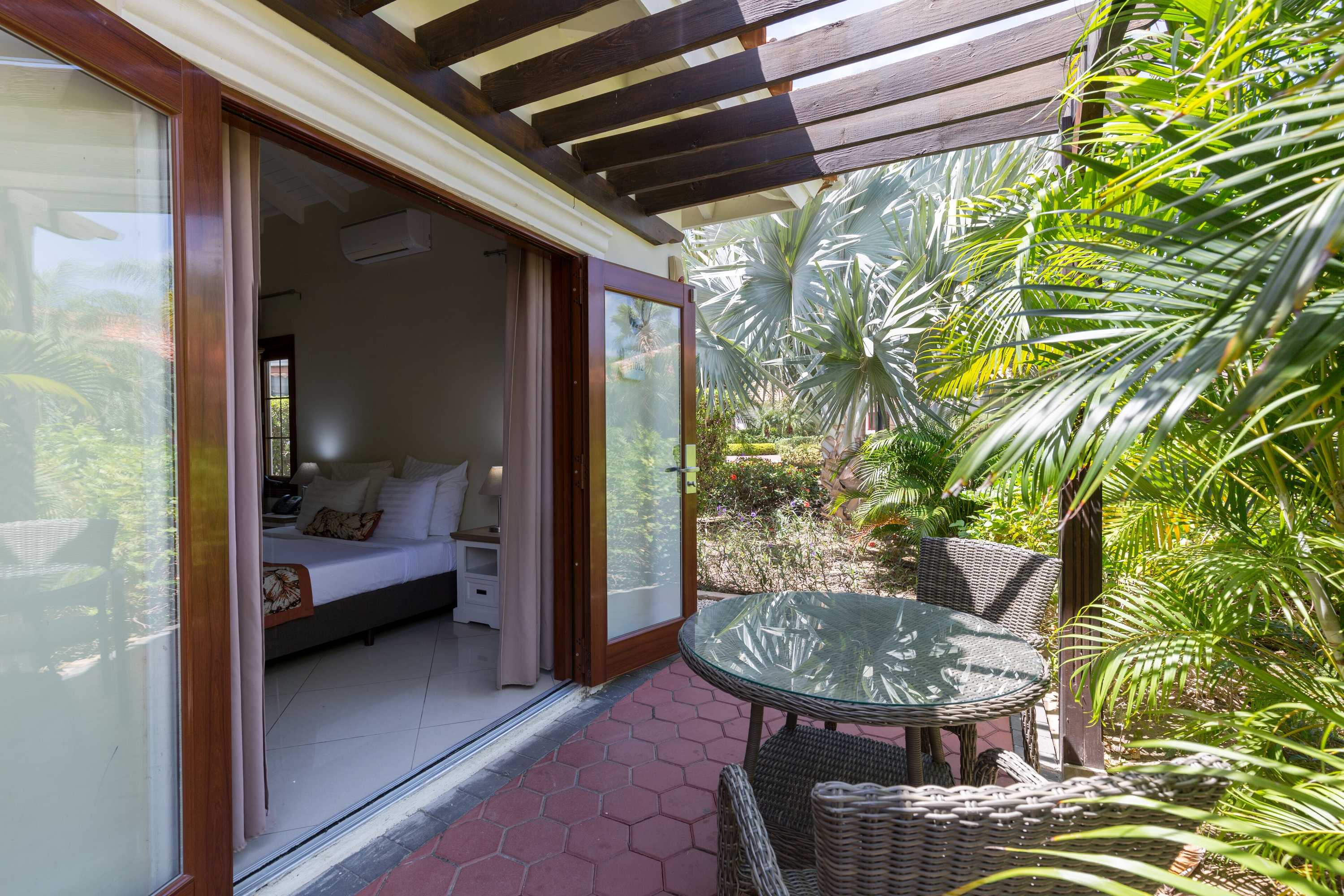 Gift card for Acoya Curacao Resort, Villas & Spa Gift card for Acoya Curacao Resort, Villas & Spa