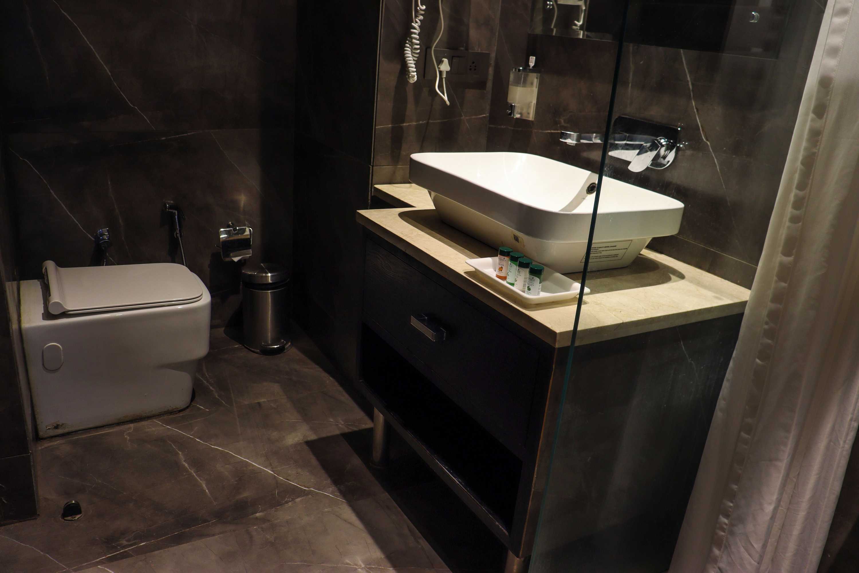 Gift card for Rosetum Kasauli Gift card for Rosetum Kasauli