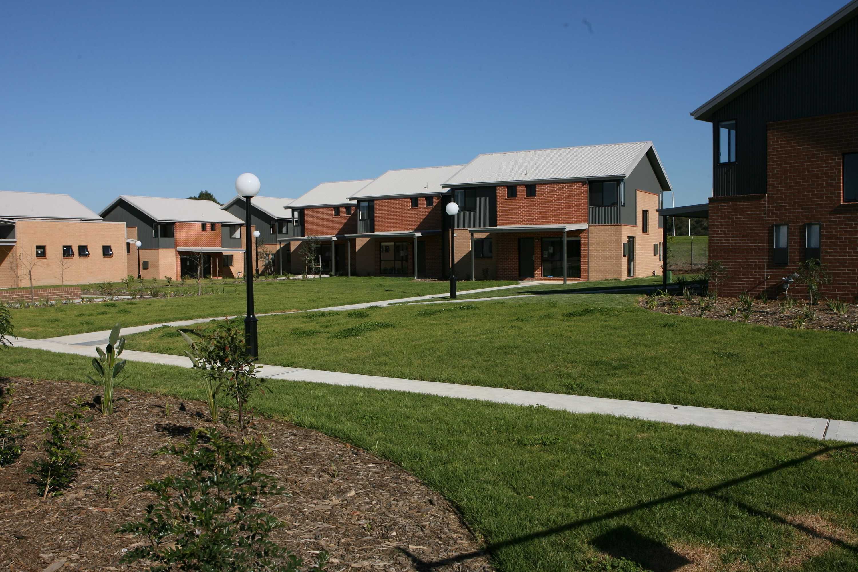 Gift card for Macquarie University Village Gift card for Macquarie University Village