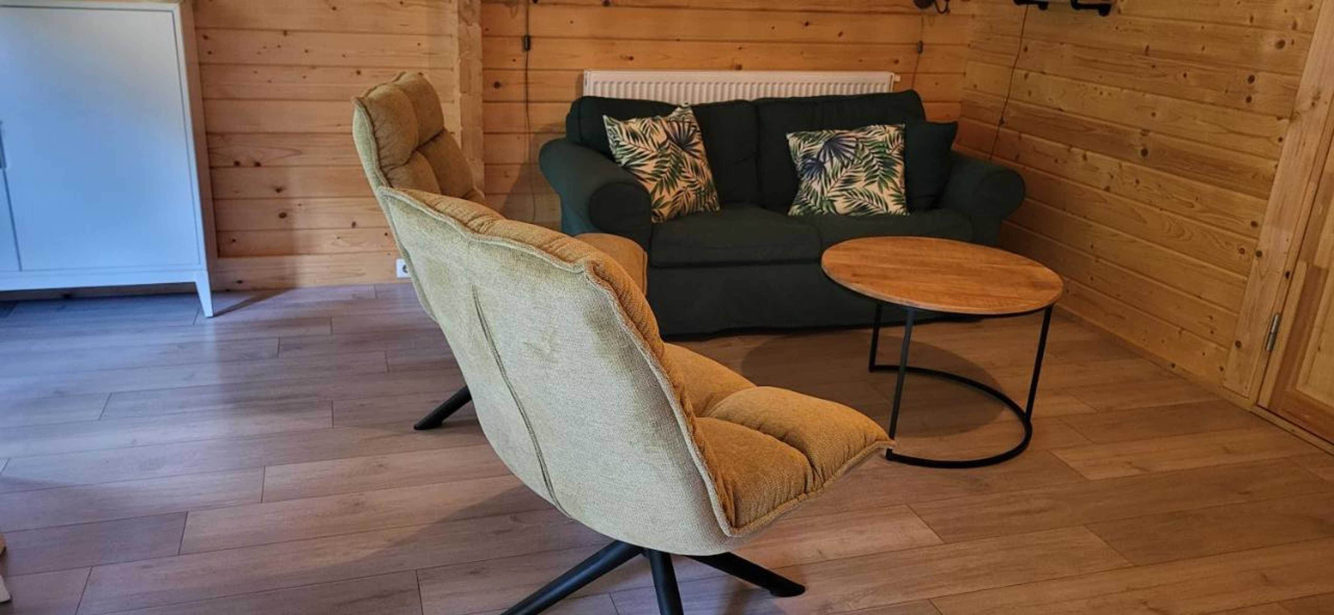 Gift card for Herberg De Eexter Os